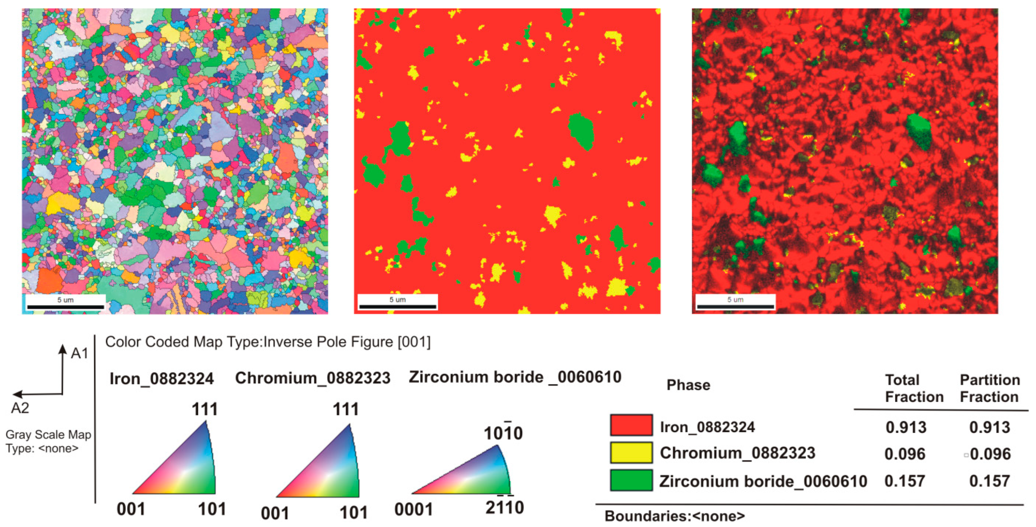 Materials 16 00439 g006 Materials 16 00439 g006