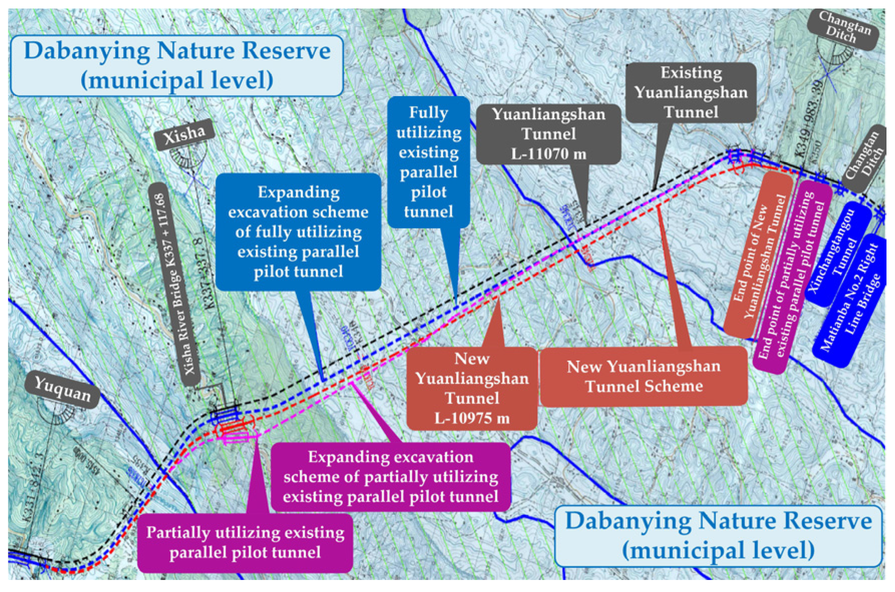 Materials 16 00440 g001 550