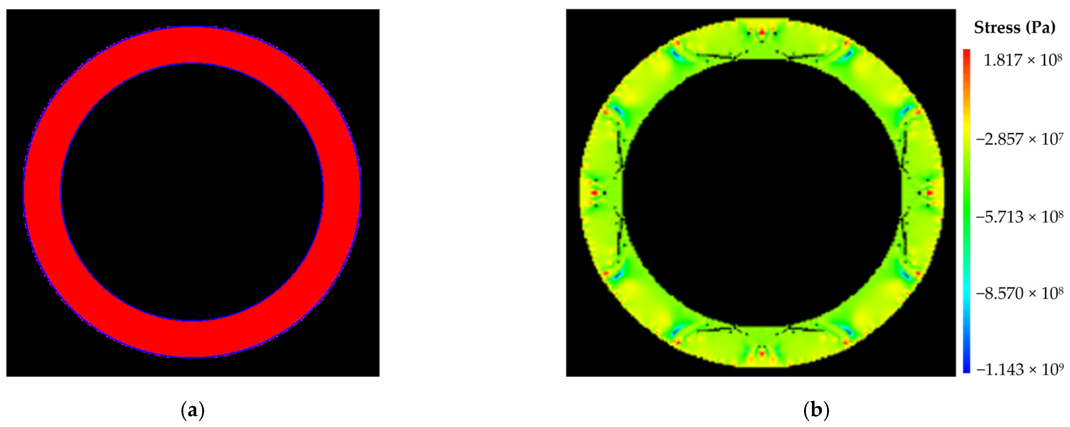 Materials 16 00440 g005 550