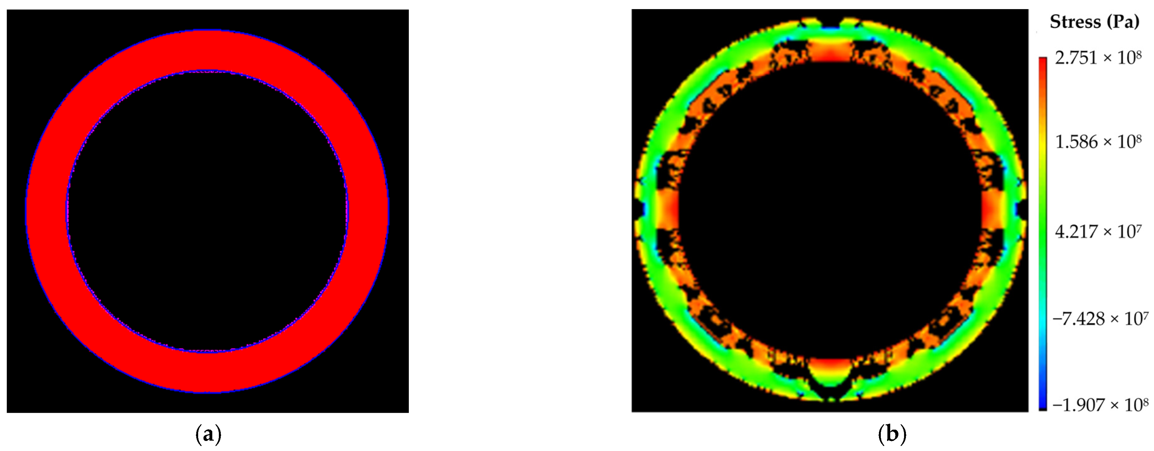 Materials 16 00440 g007 550