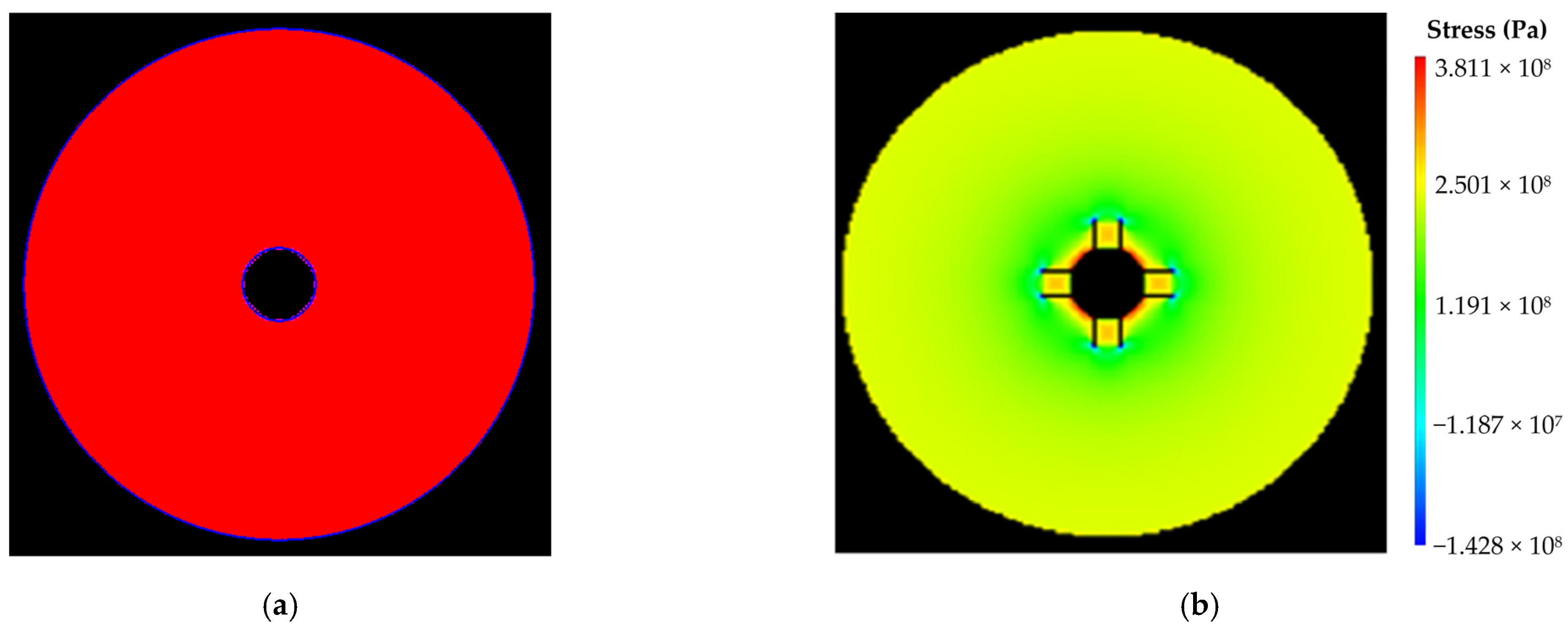 Materials 16 00440 g008 550
