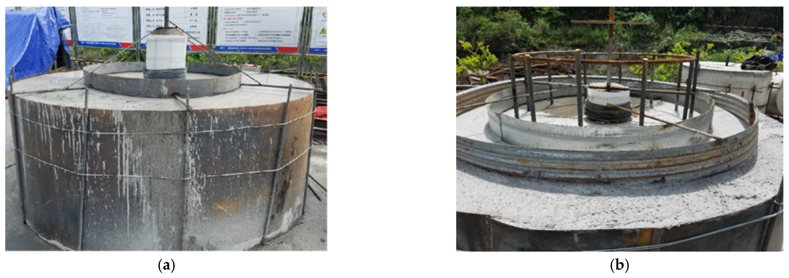 Materials 16 00440 g010 550