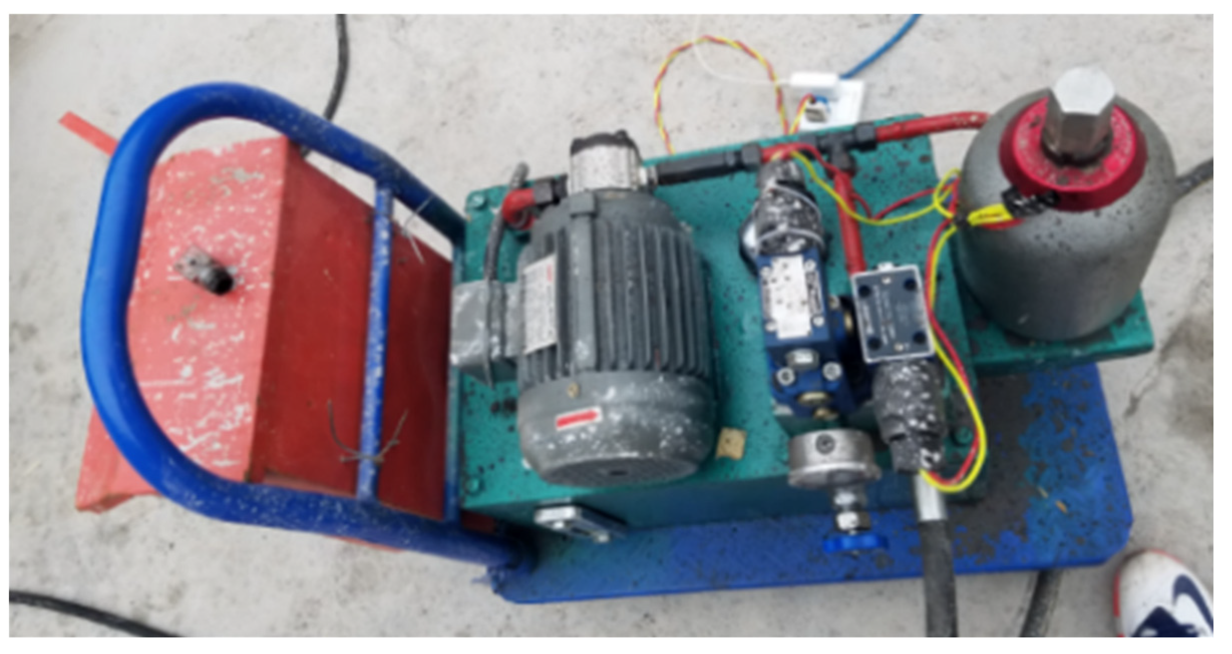 Materials 16 00440 g014 550