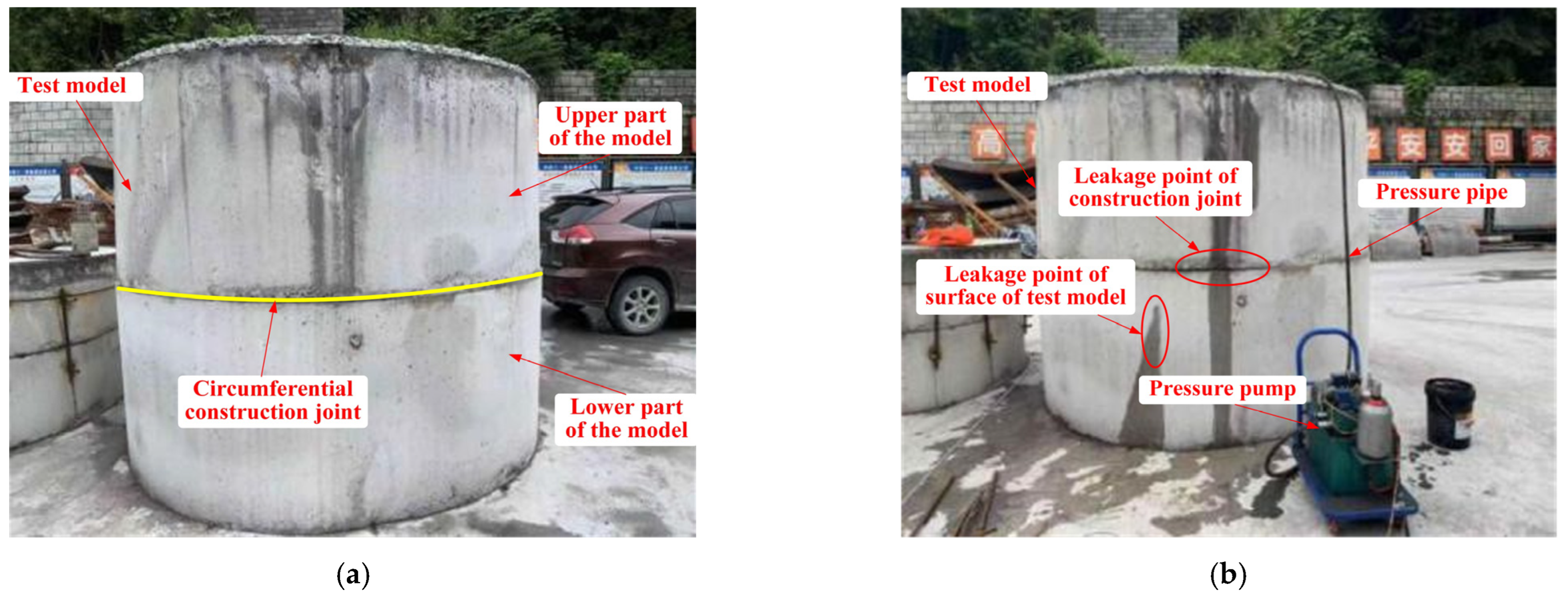 Materials 16 00440 g016 550