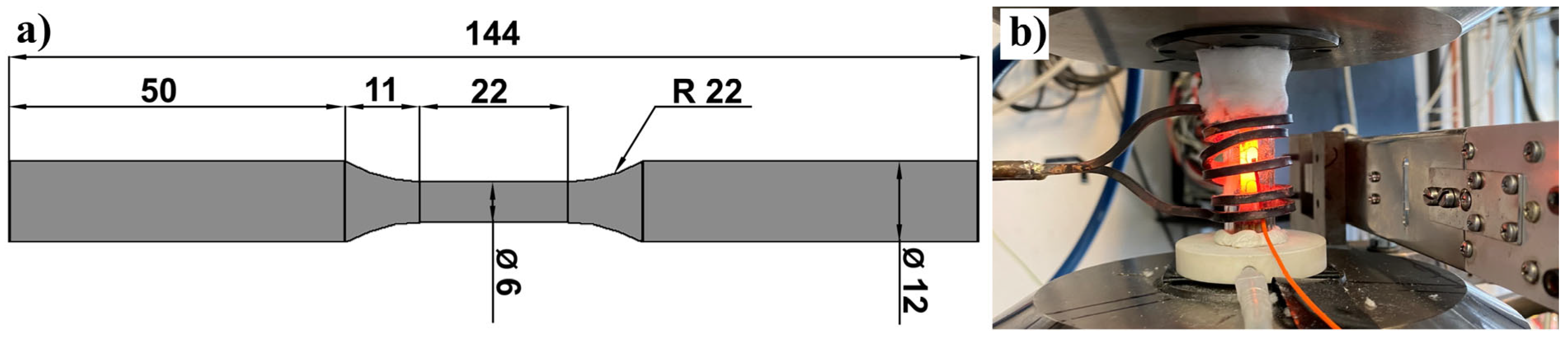 Materials 16 00443 g006