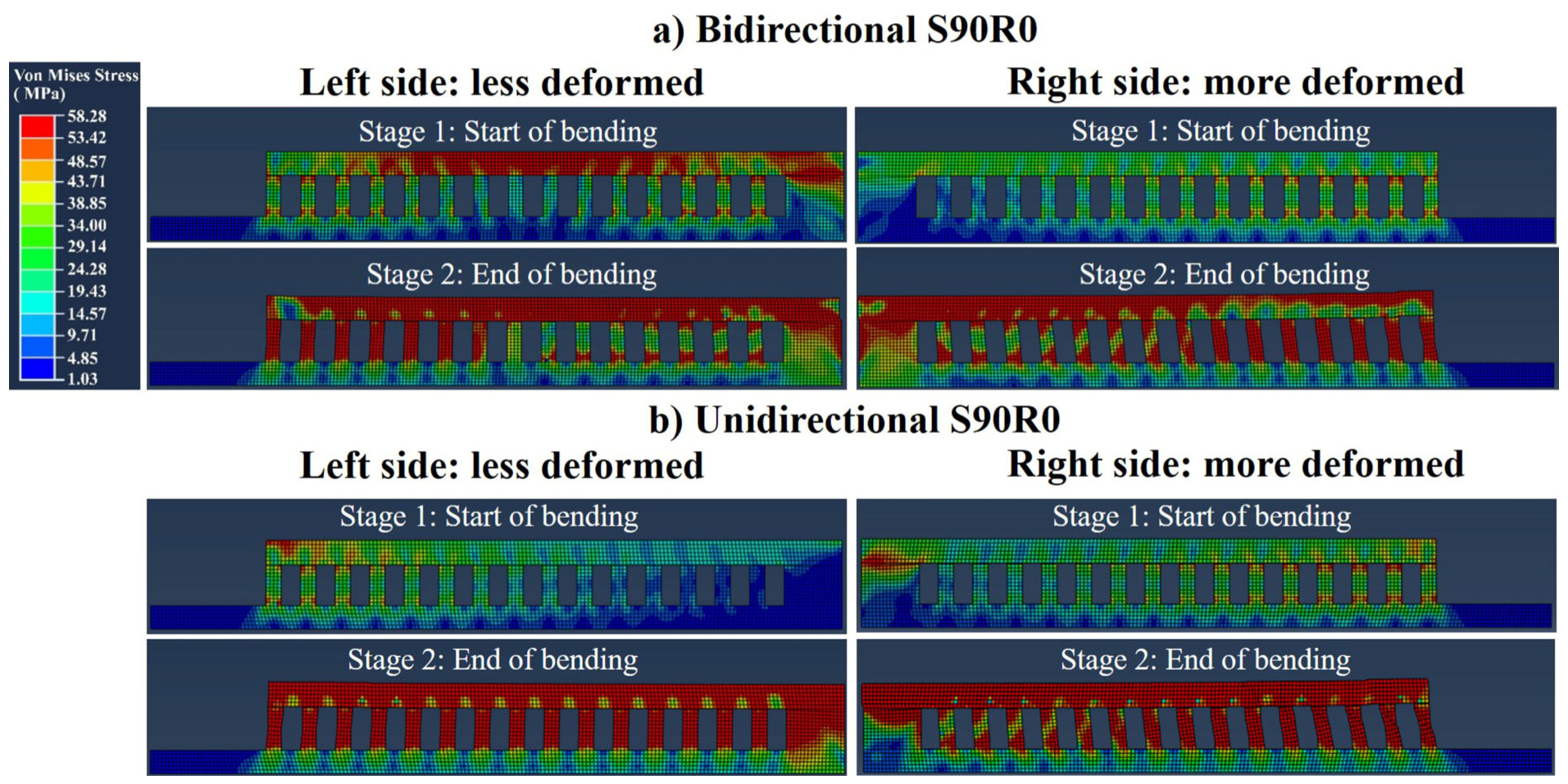 Materials 16 00443 g016