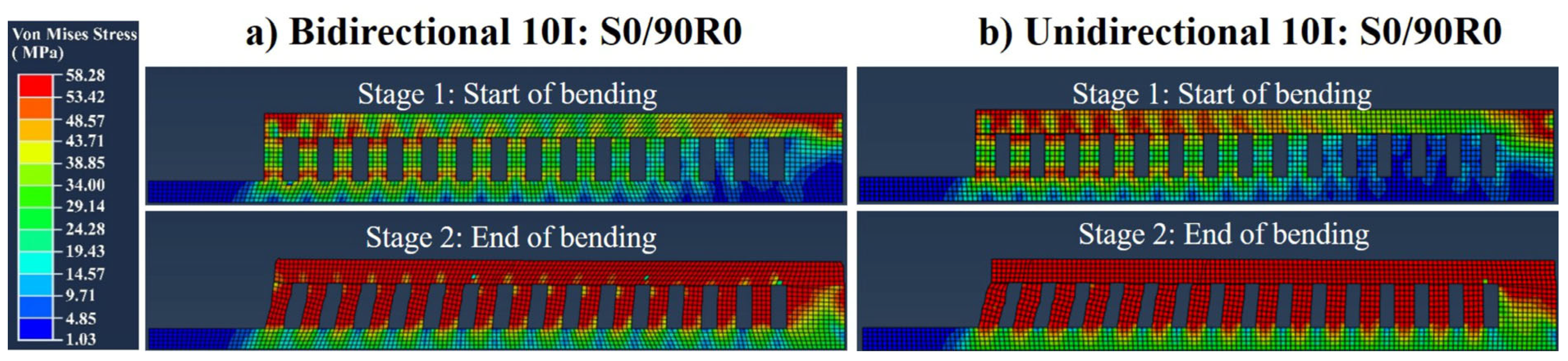 Materials 16 00443 g019