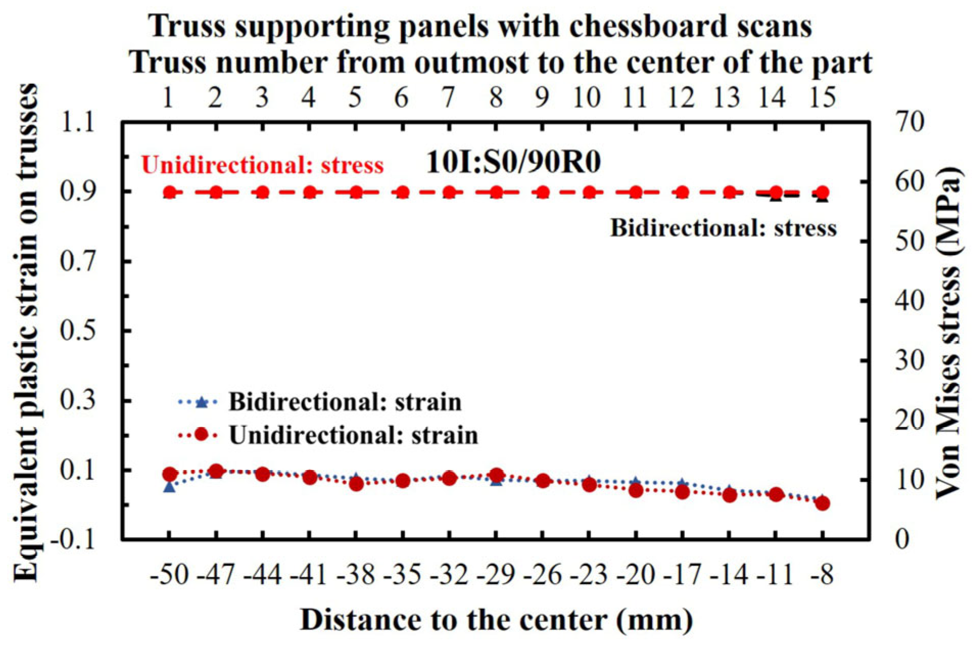 Materials 16 00443 g020