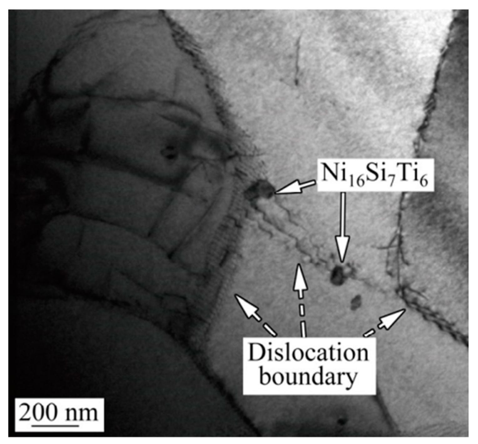 Materials 16 00444 g007