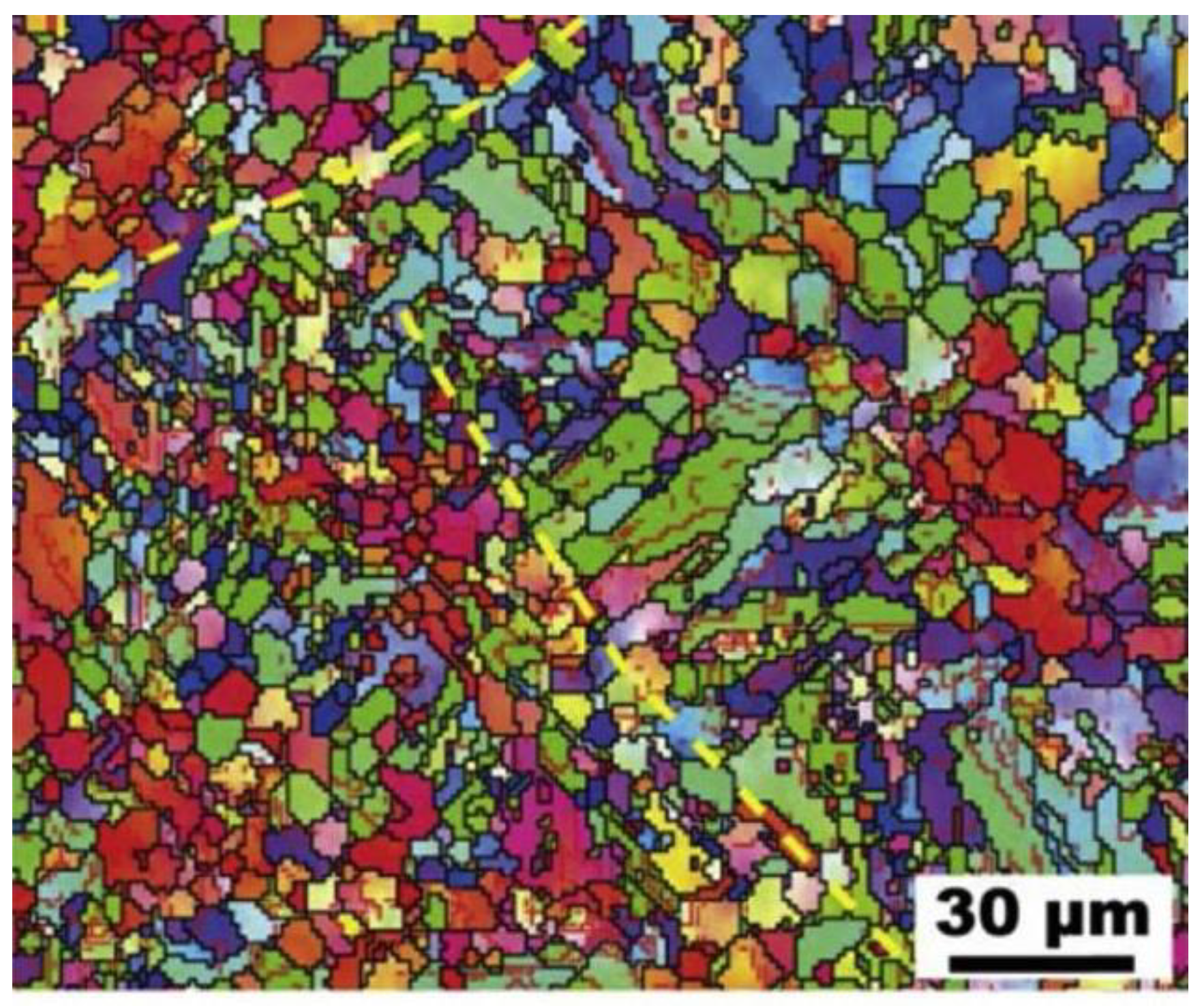 Materials 16 00444 g014