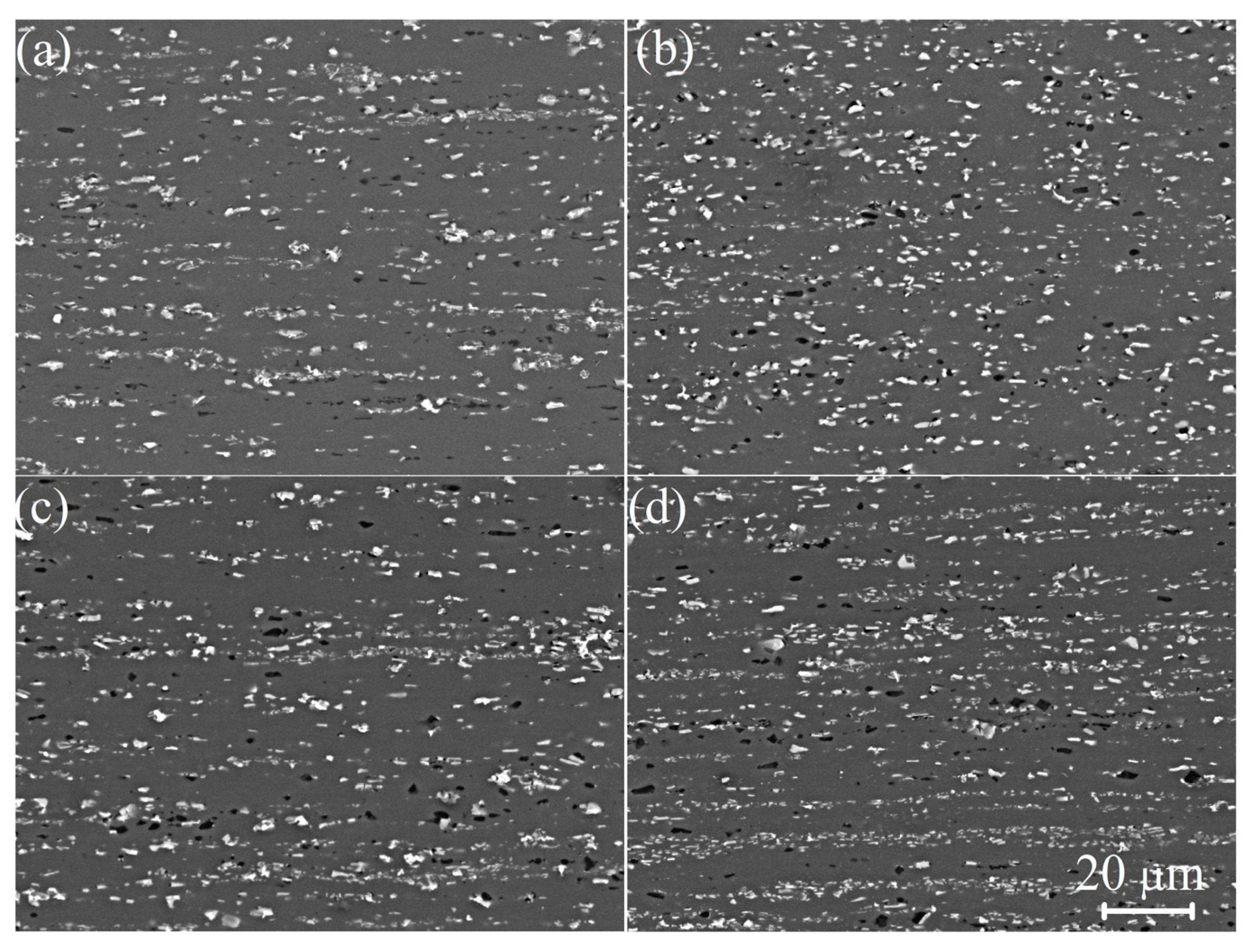 Materials 16 00445 g003 Materials 16 00445 g003