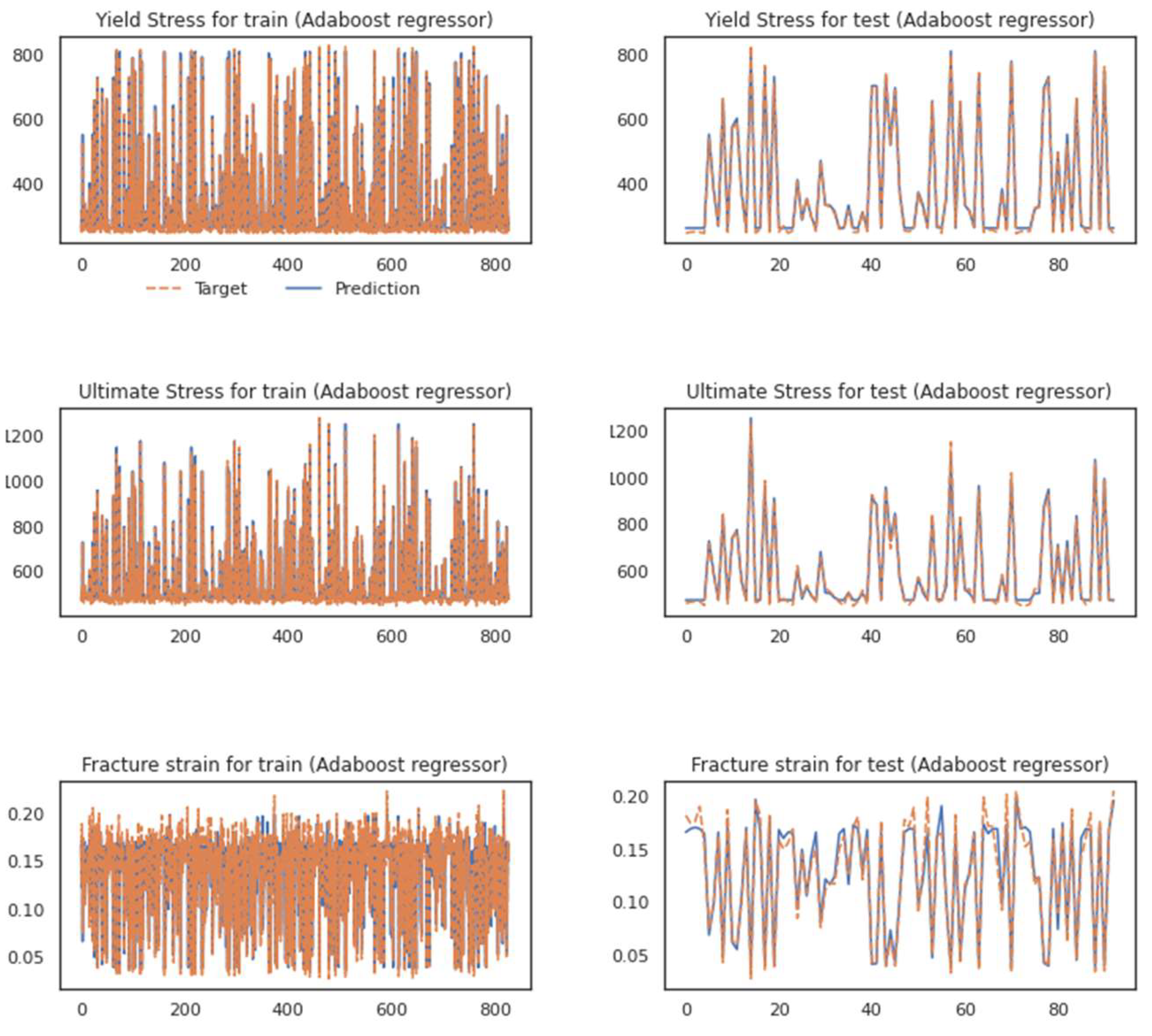 Materials 16 00447 g011
