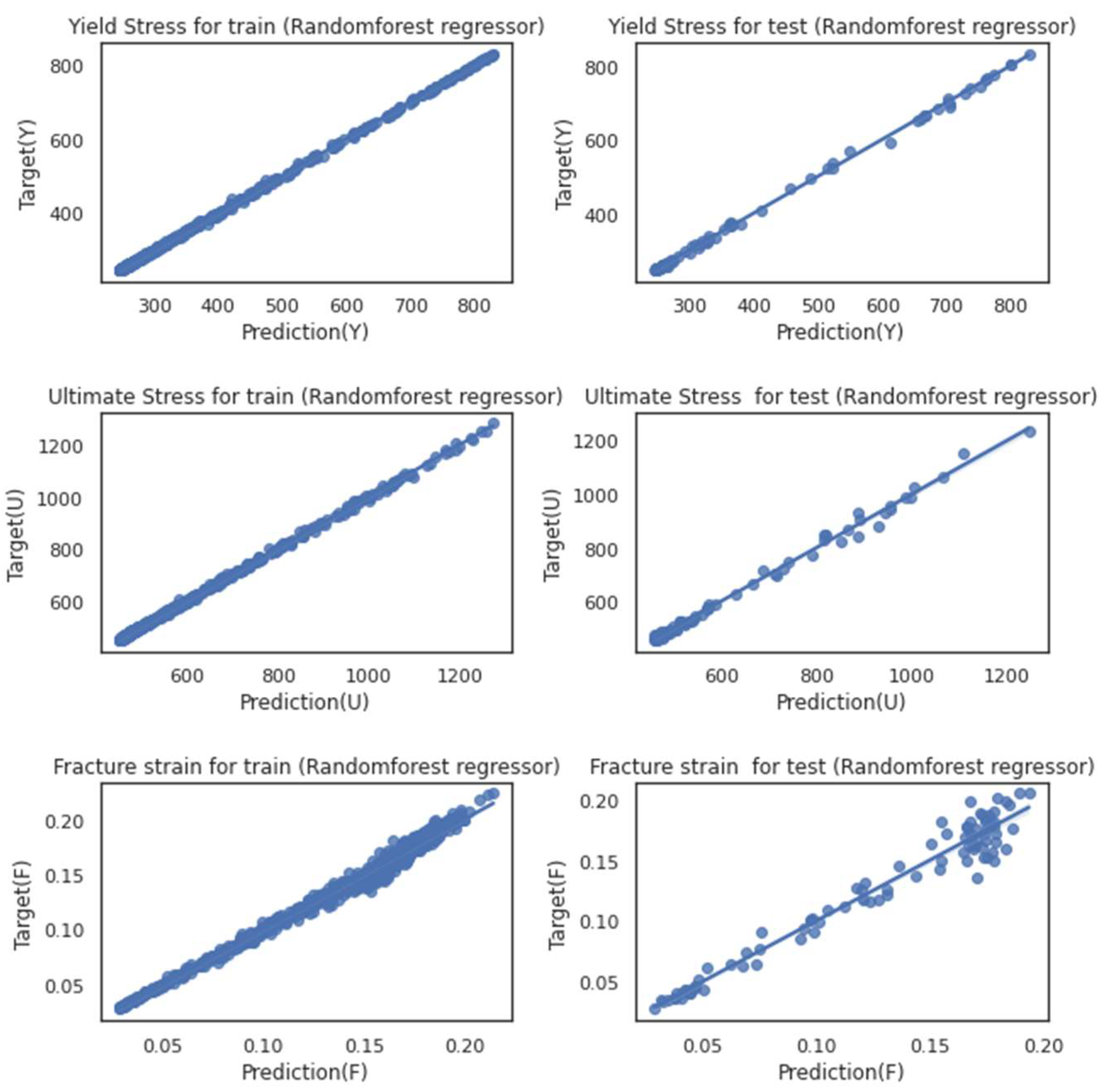 Materials 16 00447 g012