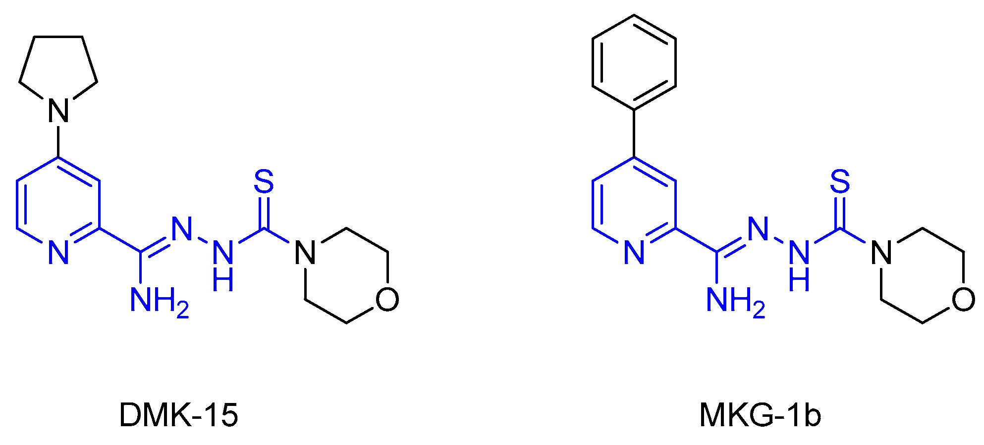 Materials 16 00448 g001
