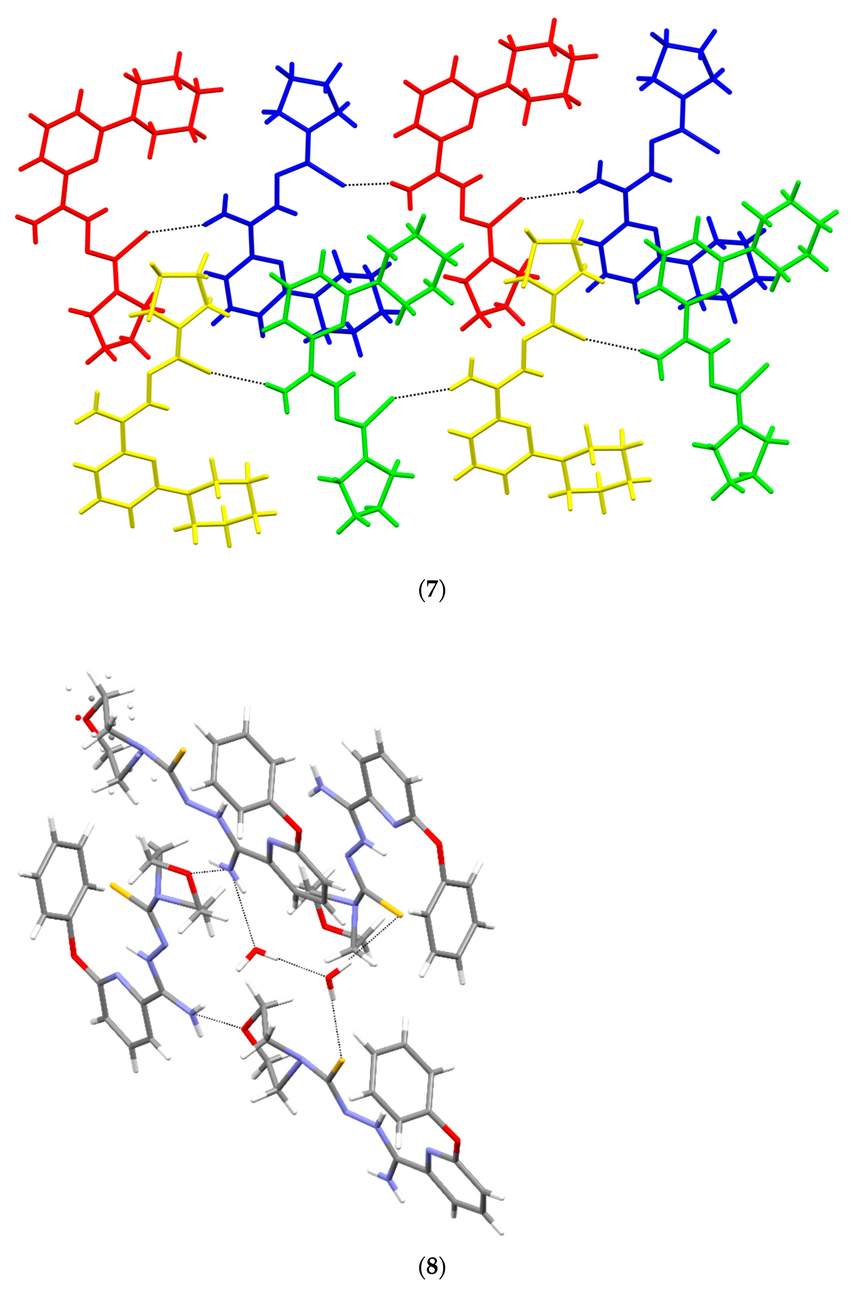 Materials 16 00448 g004b