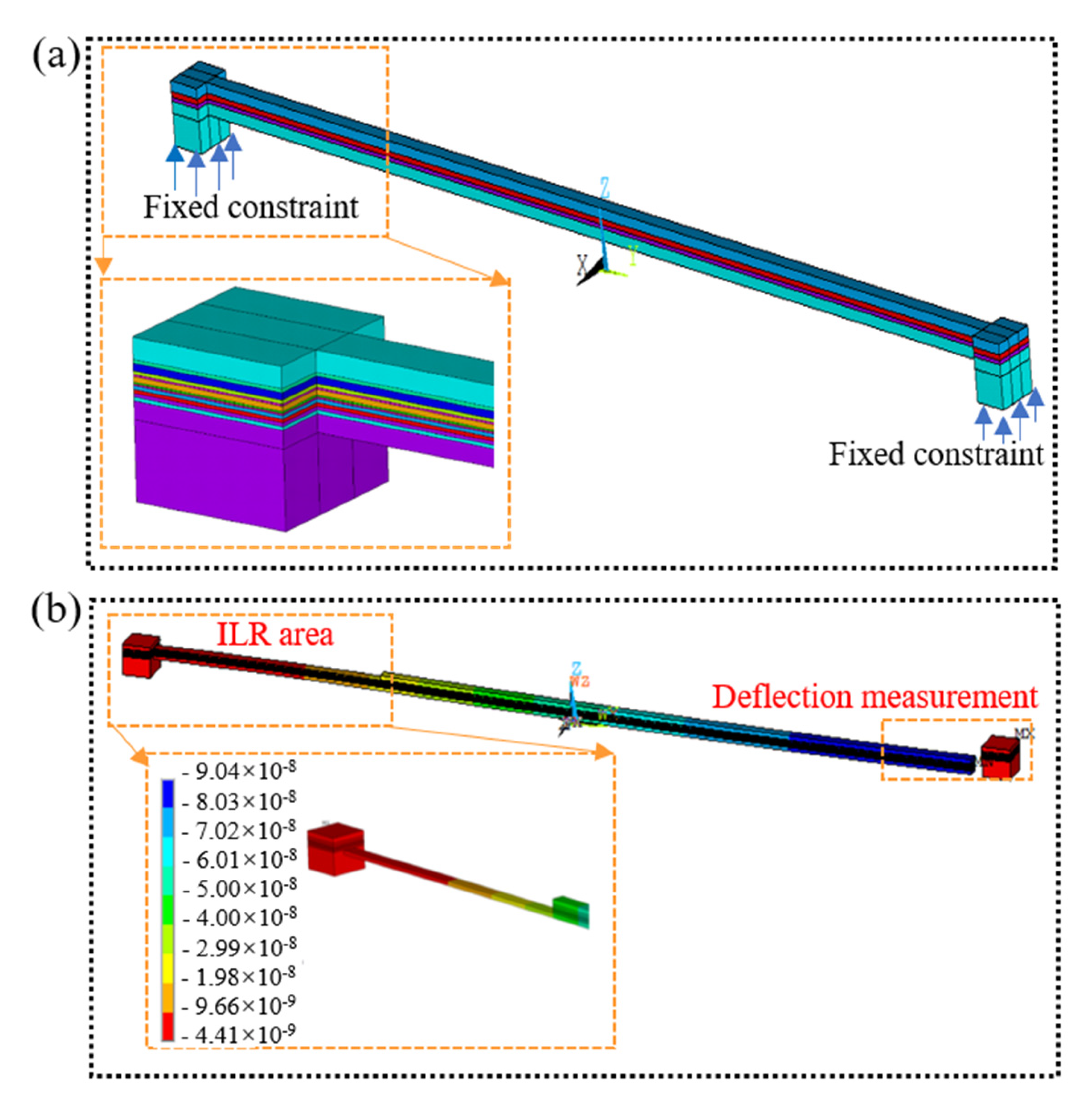 Materials 16 00449 g011 Materials 16 00449 g011