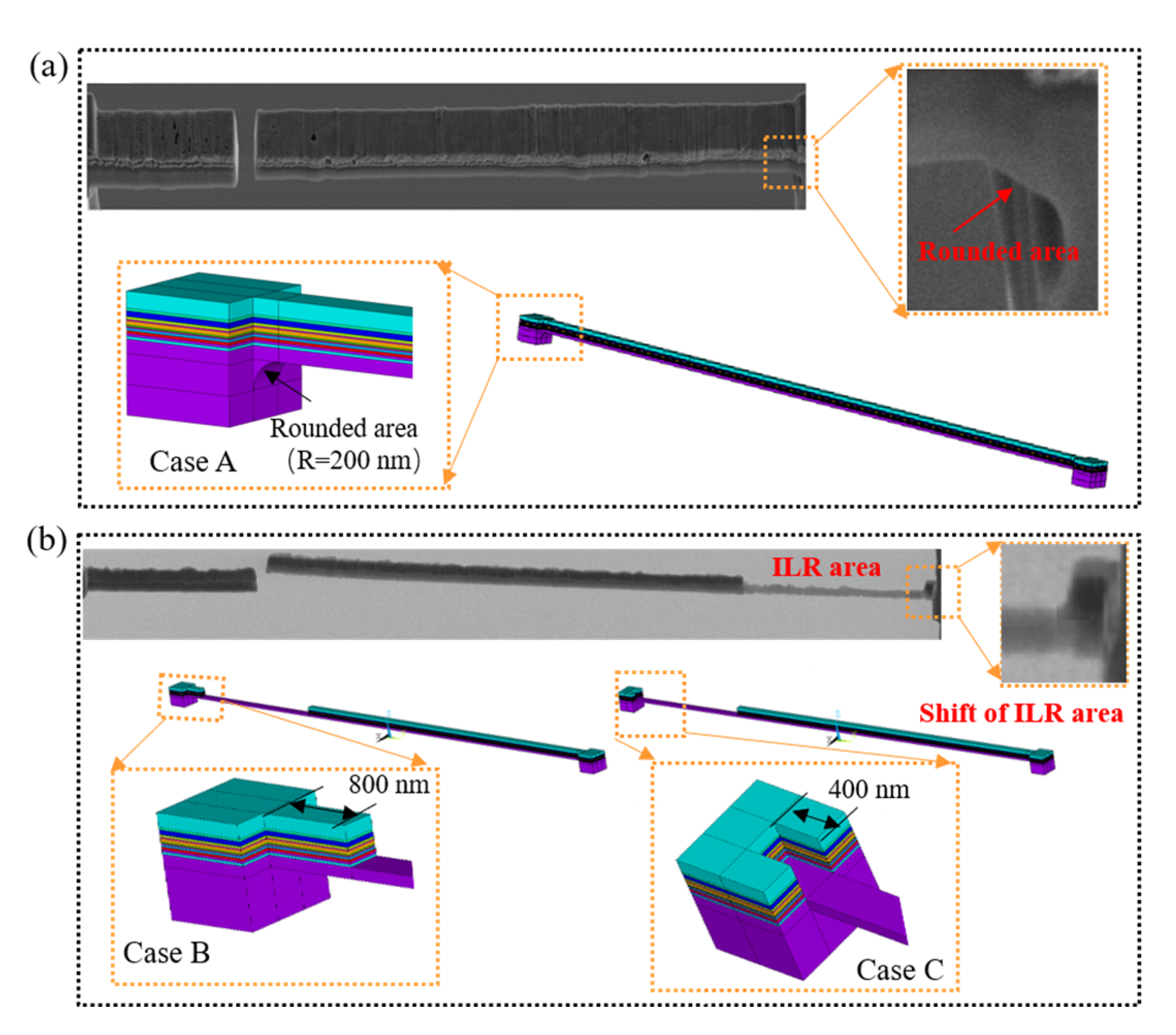 Materials 16 00449 g013 Materials 16 00449 g013