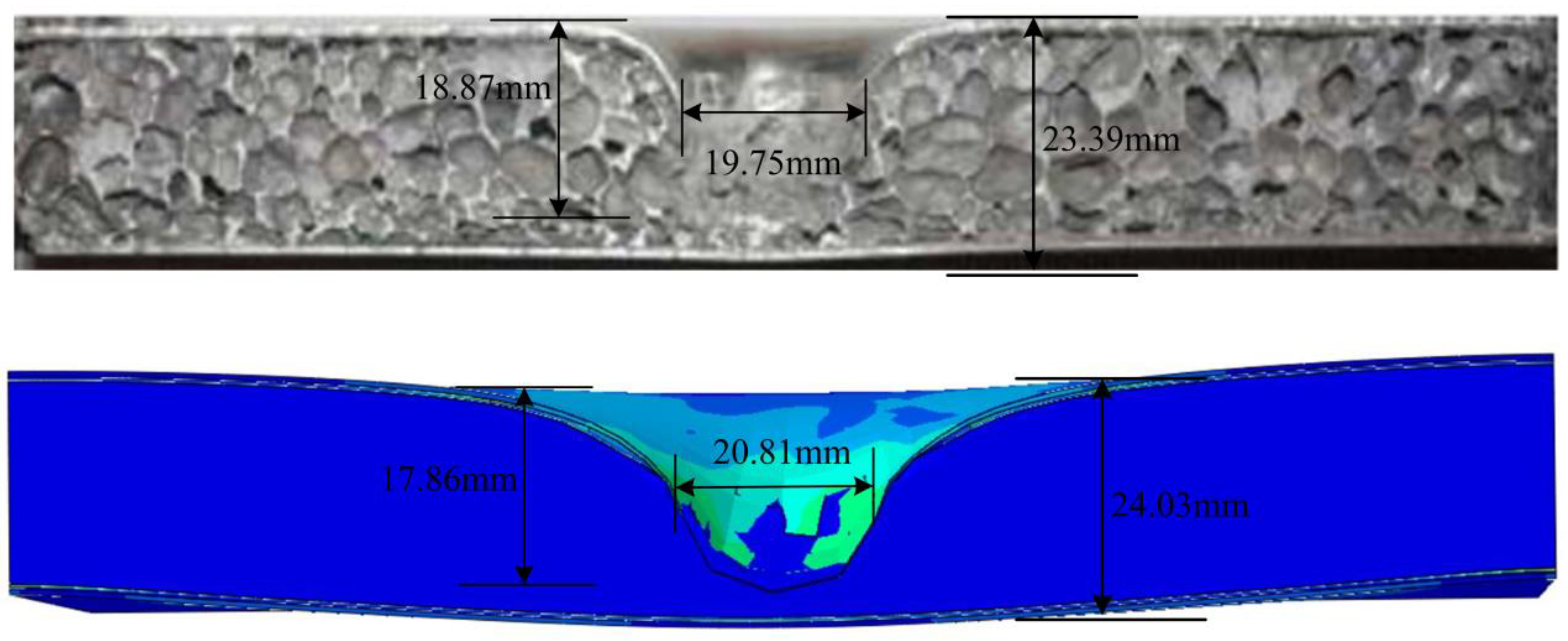 Materials 16 00453 g006 Materials 16 00453 g006
