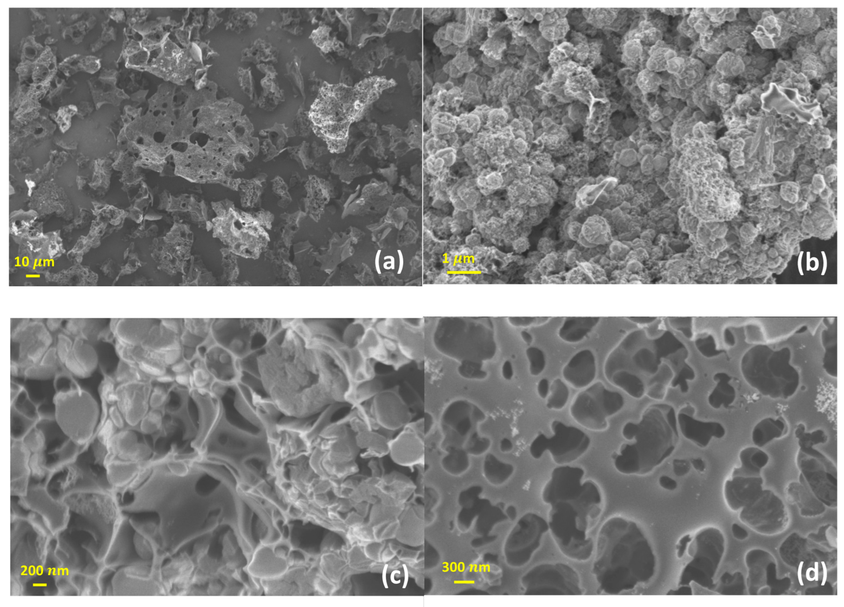 Materials 16 00455 g004 Materials 16 00455 g004