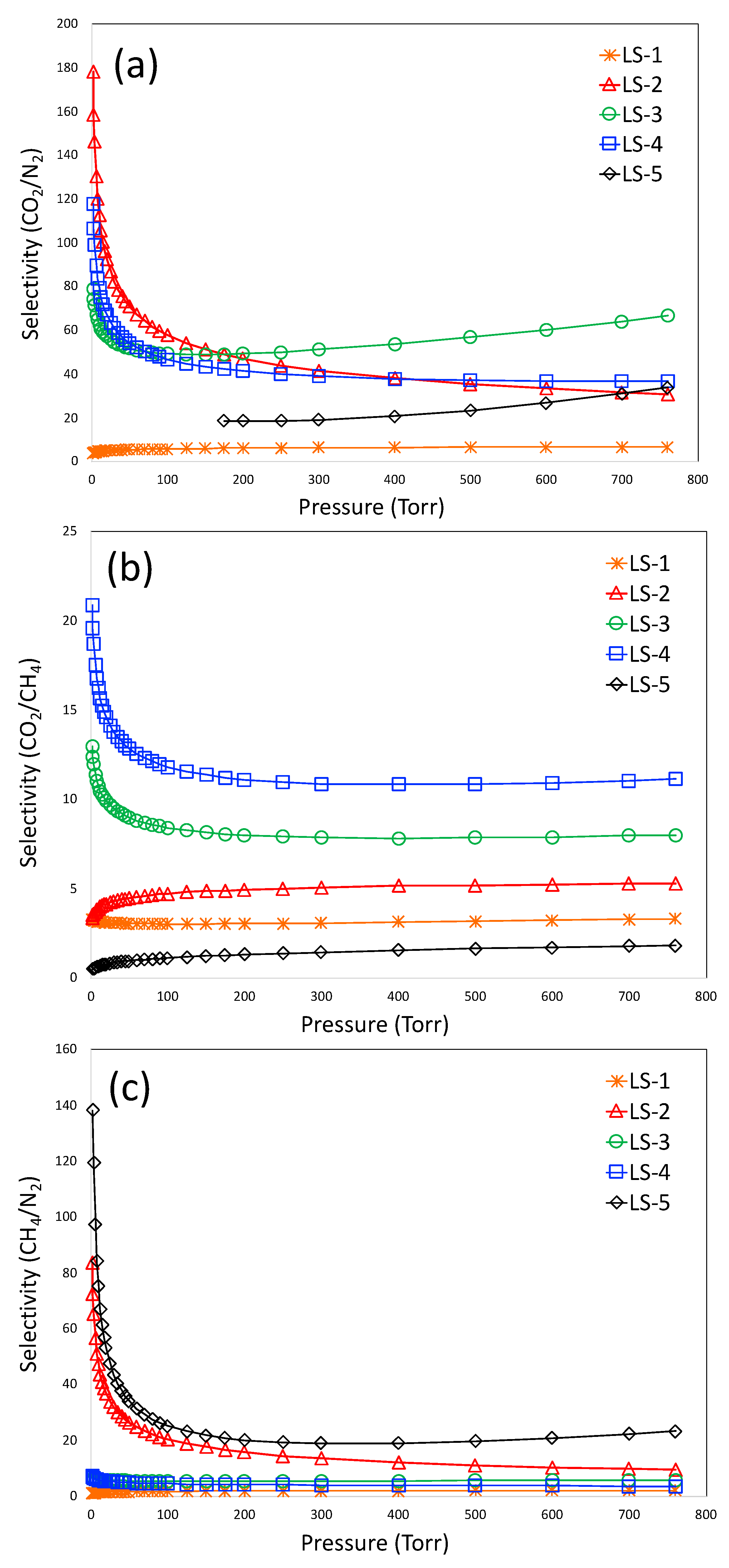 Materials 16 00455 g008 Materials 16 00455 g008