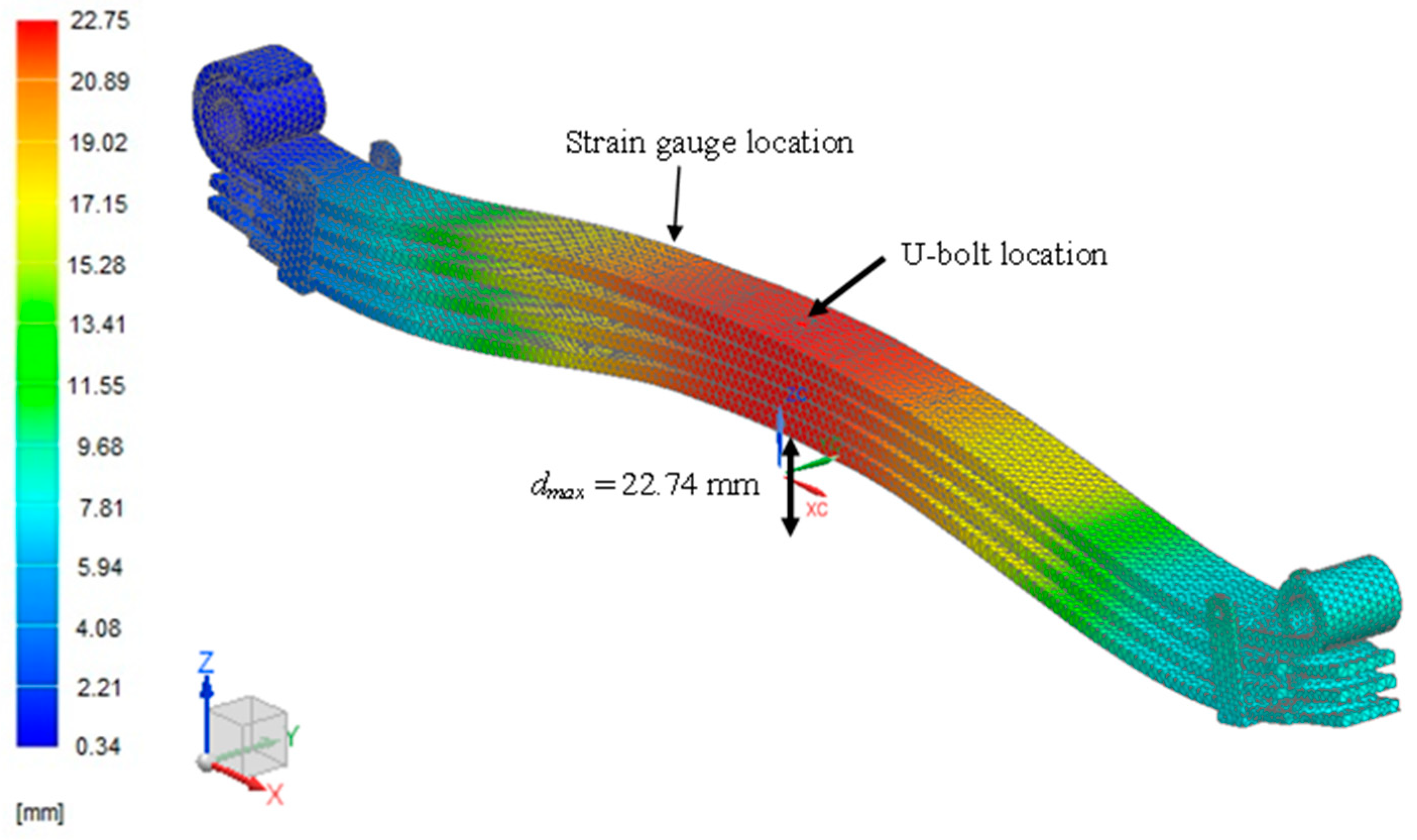 Materials 16 00456 g006 Materials 16 00456 g006