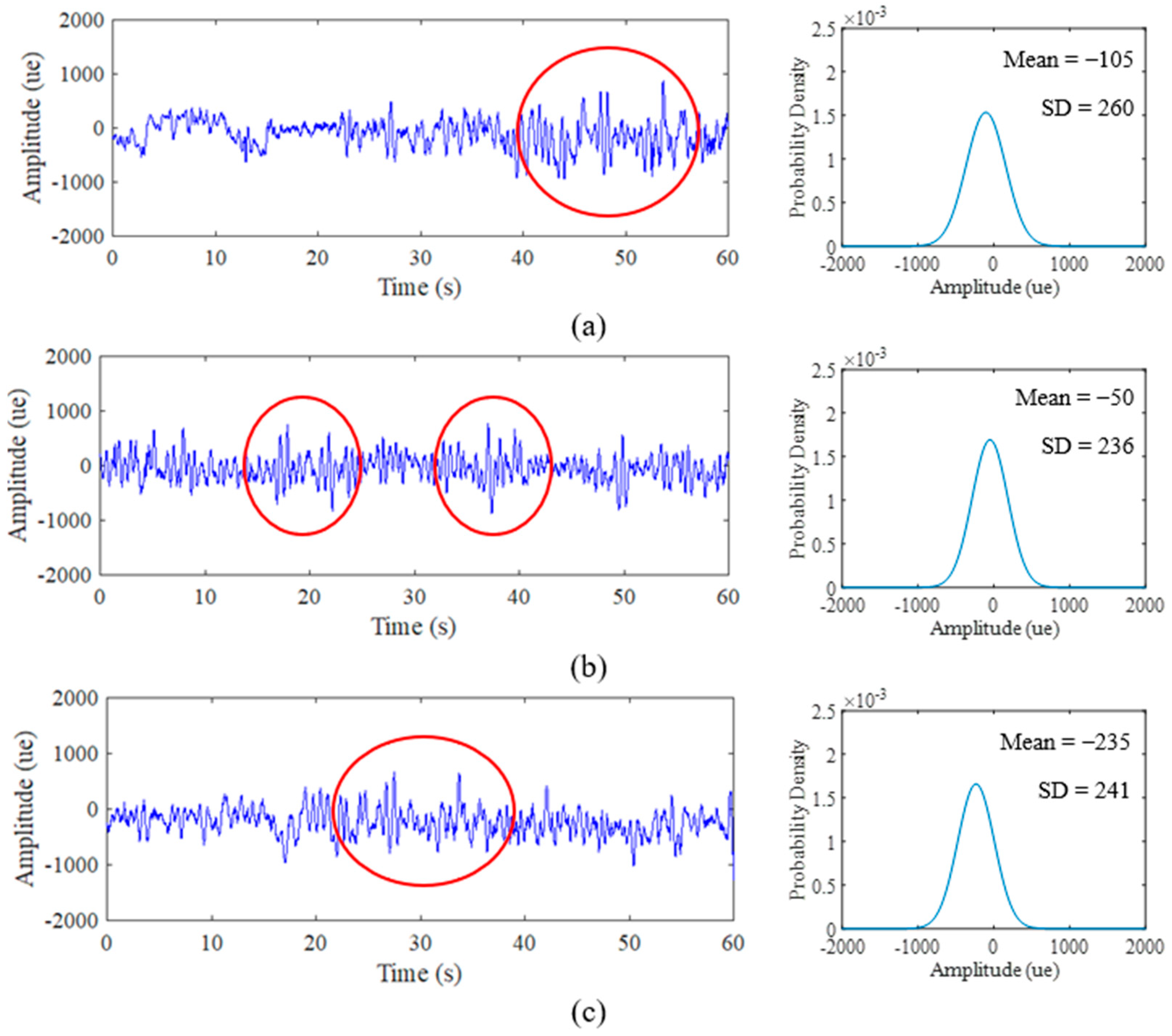 Materials 16 00456 g009 Materials 16 00456 g009