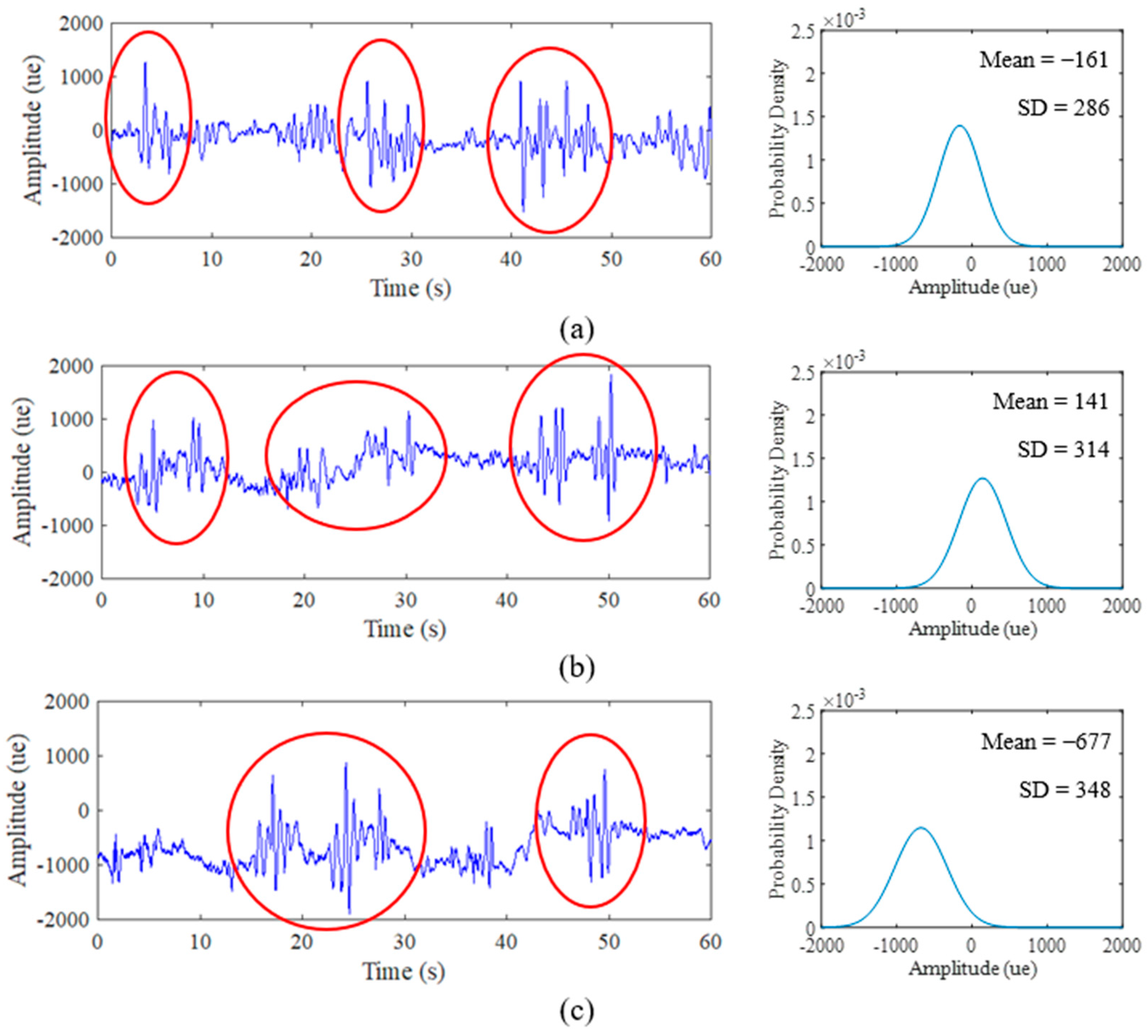 Materials 16 00456 g010 Materials 16 00456 g010