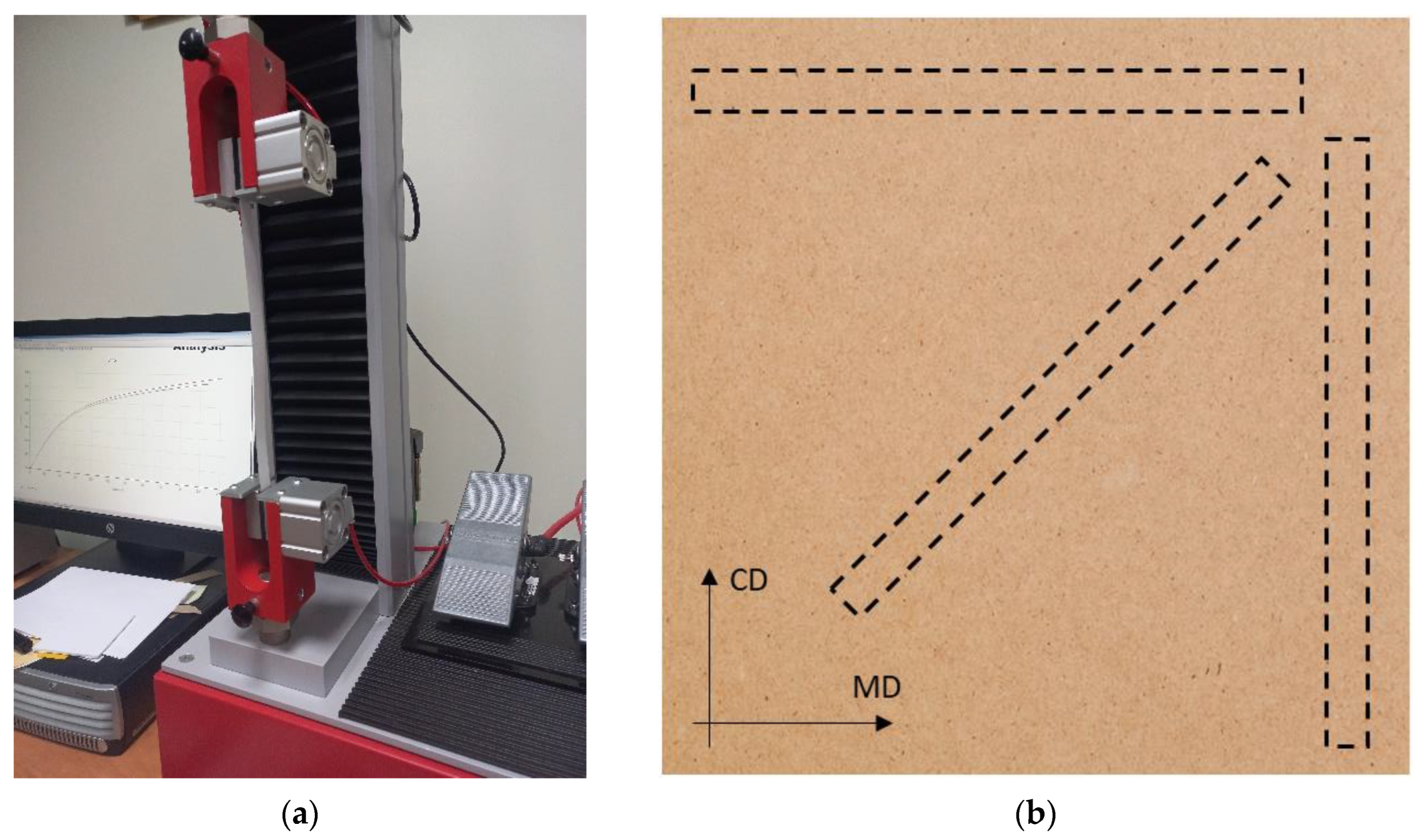 Materials 16 00458 g001 Materials 16 00458 g001