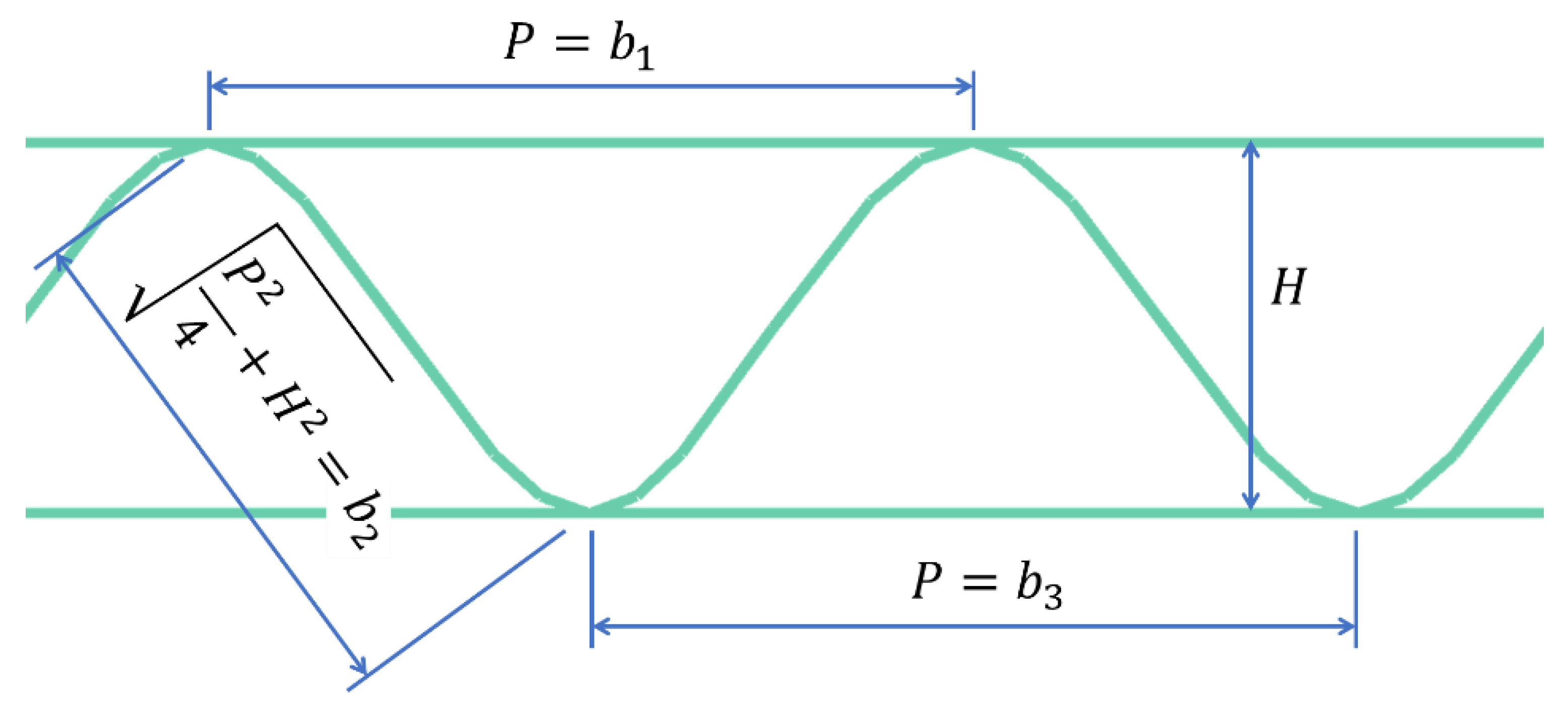 Materials 16 00458 g004 Materials 16 00458 g004