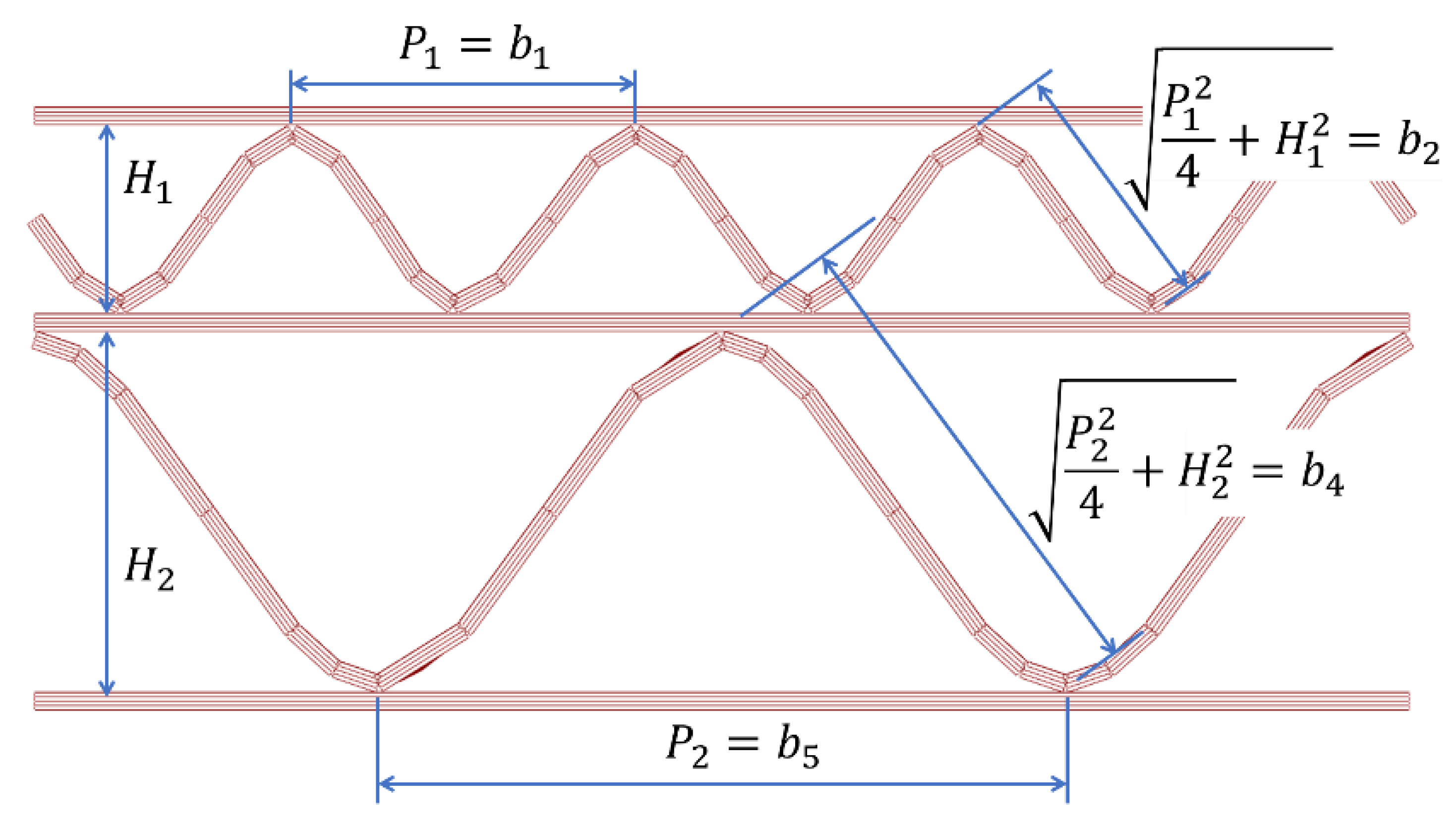 Materials 16 00458 g005 Materials 16 00458 g005