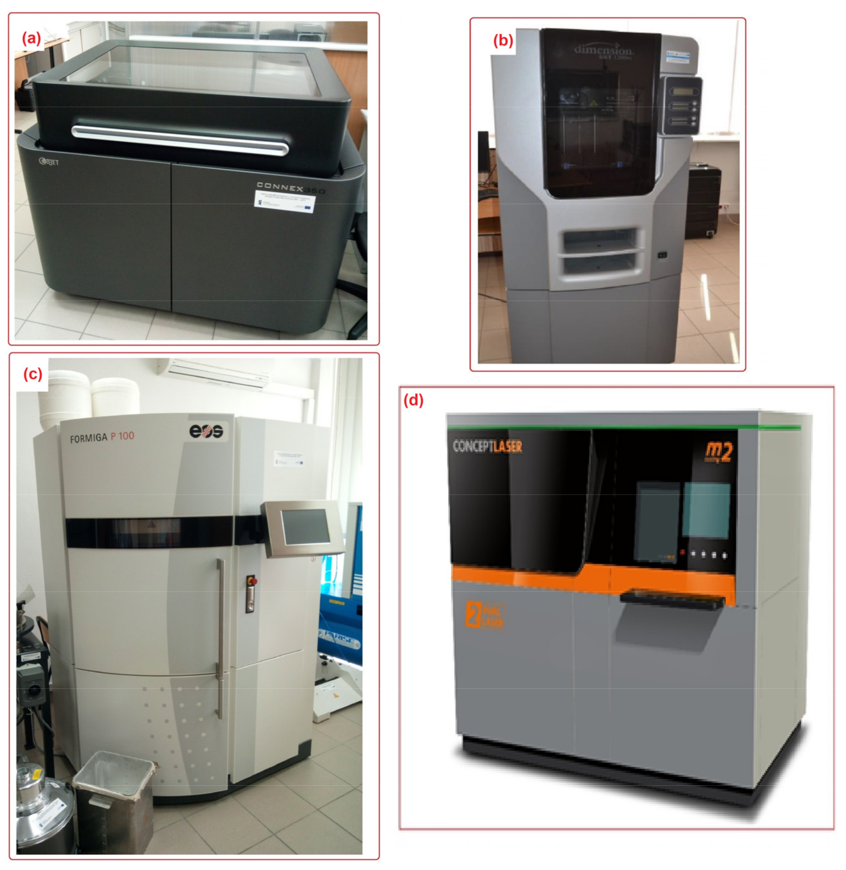 Materials 16 00460 g002