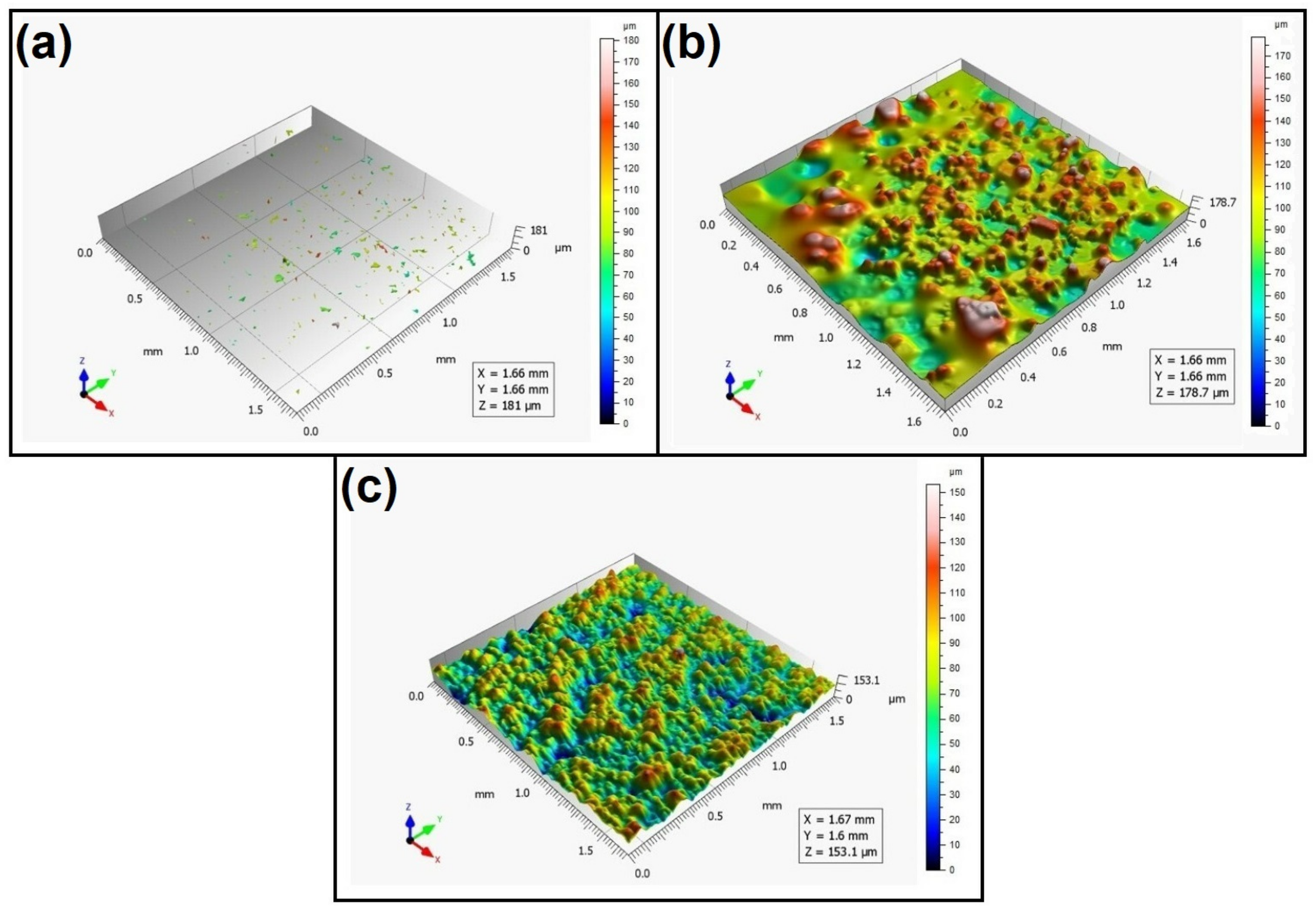 Materials 16 00460 g005