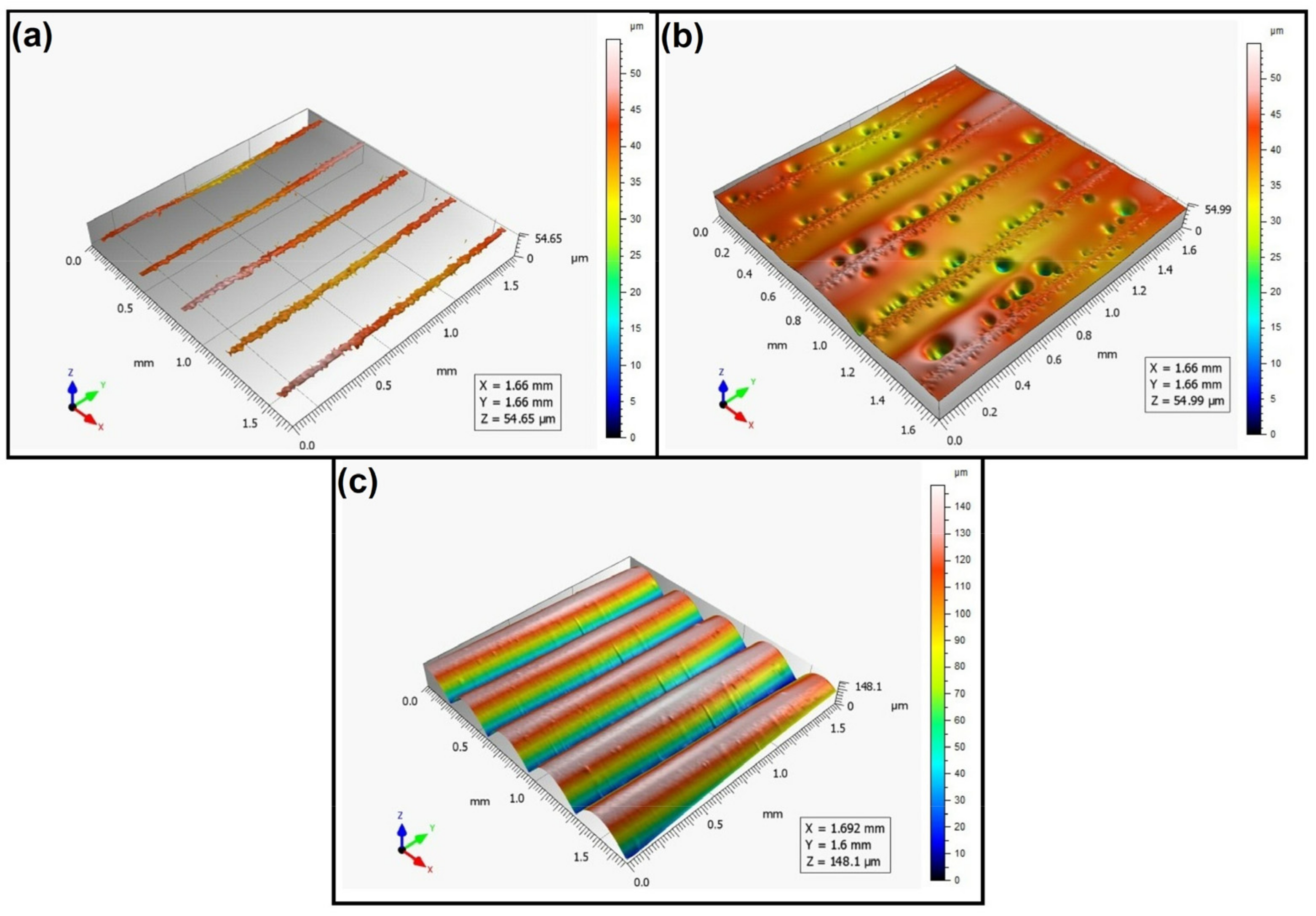 Materials 16 00460 g007