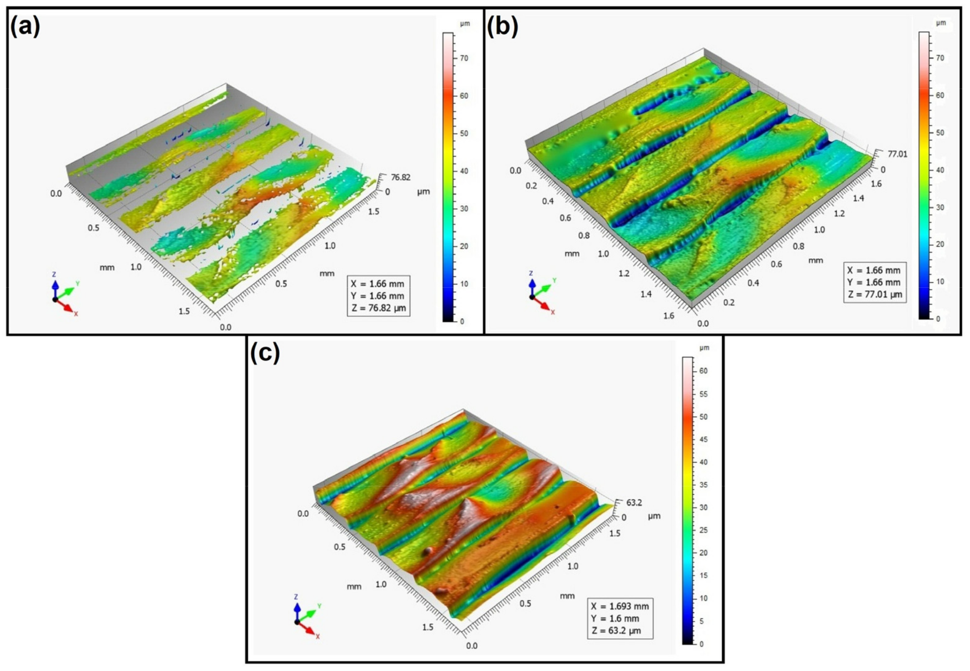 Materials 16 00460 g008