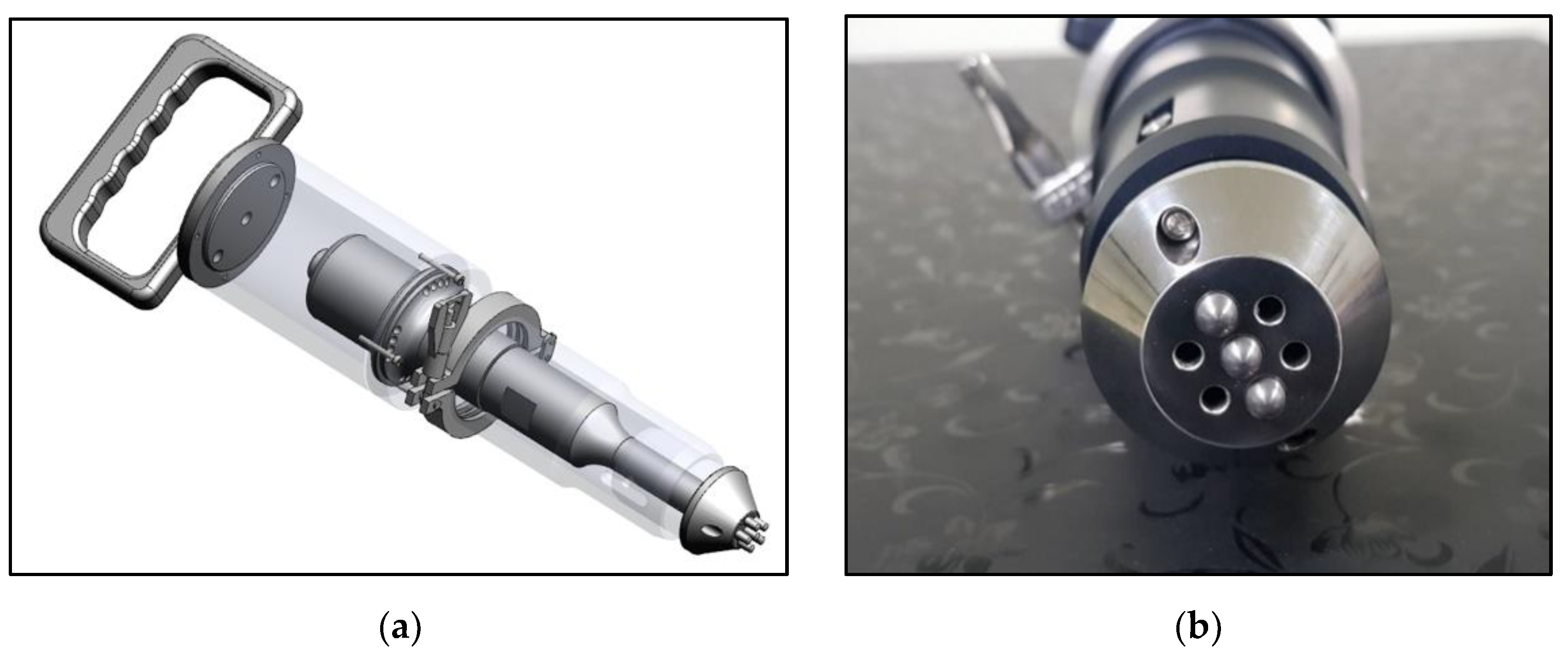 Materials 16 00463 g002 Materials 16 00463 g002