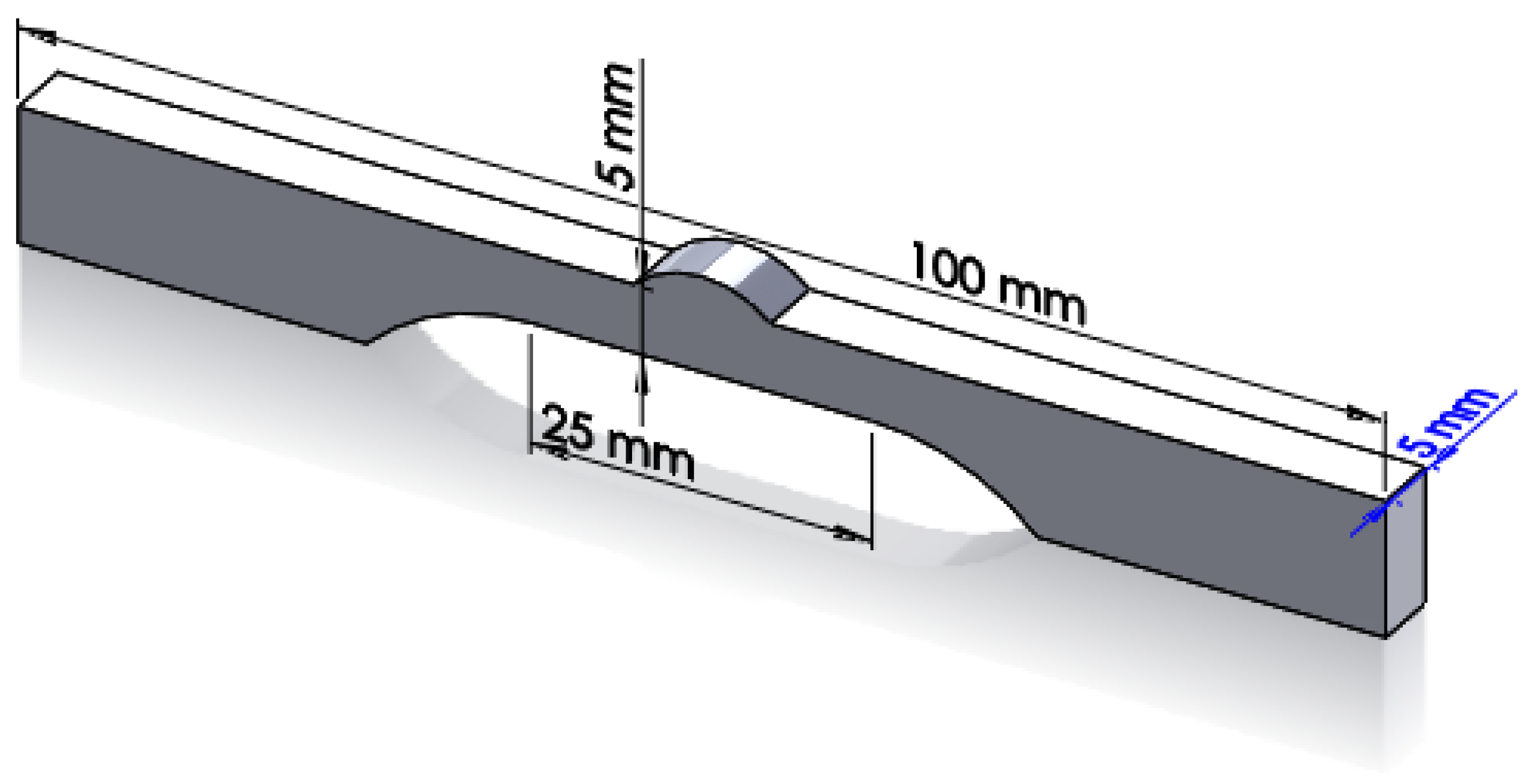 Materials 16 00463 g003 Materials 16 00463 g003