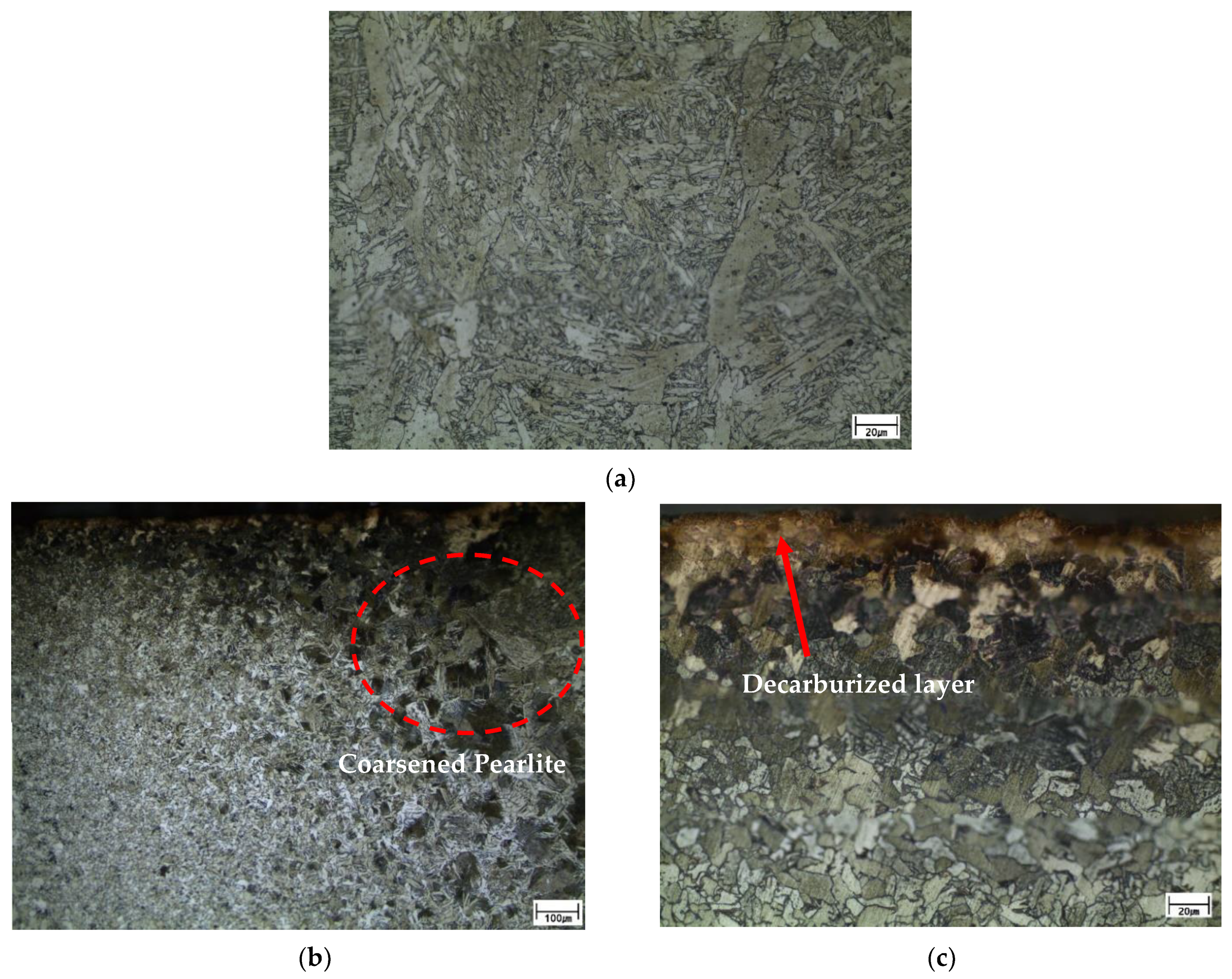 Materials 16 00463 g006 Materials 16 00463 g006