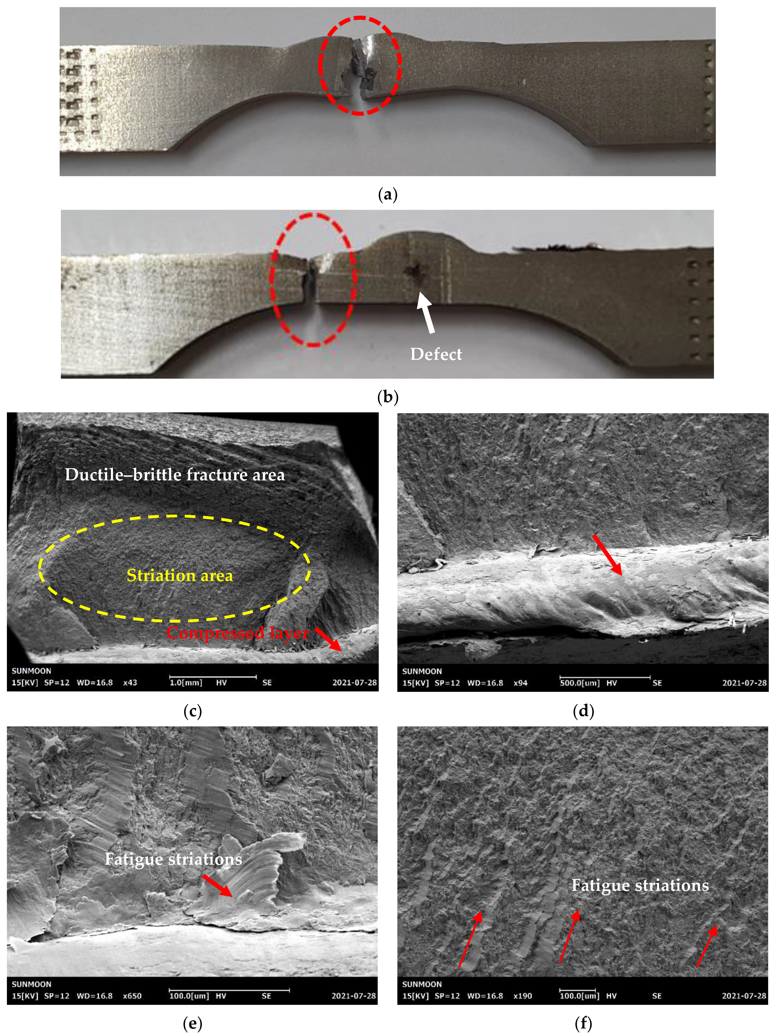 Materials 16 00463 g010a Materials 16 00463 g010a