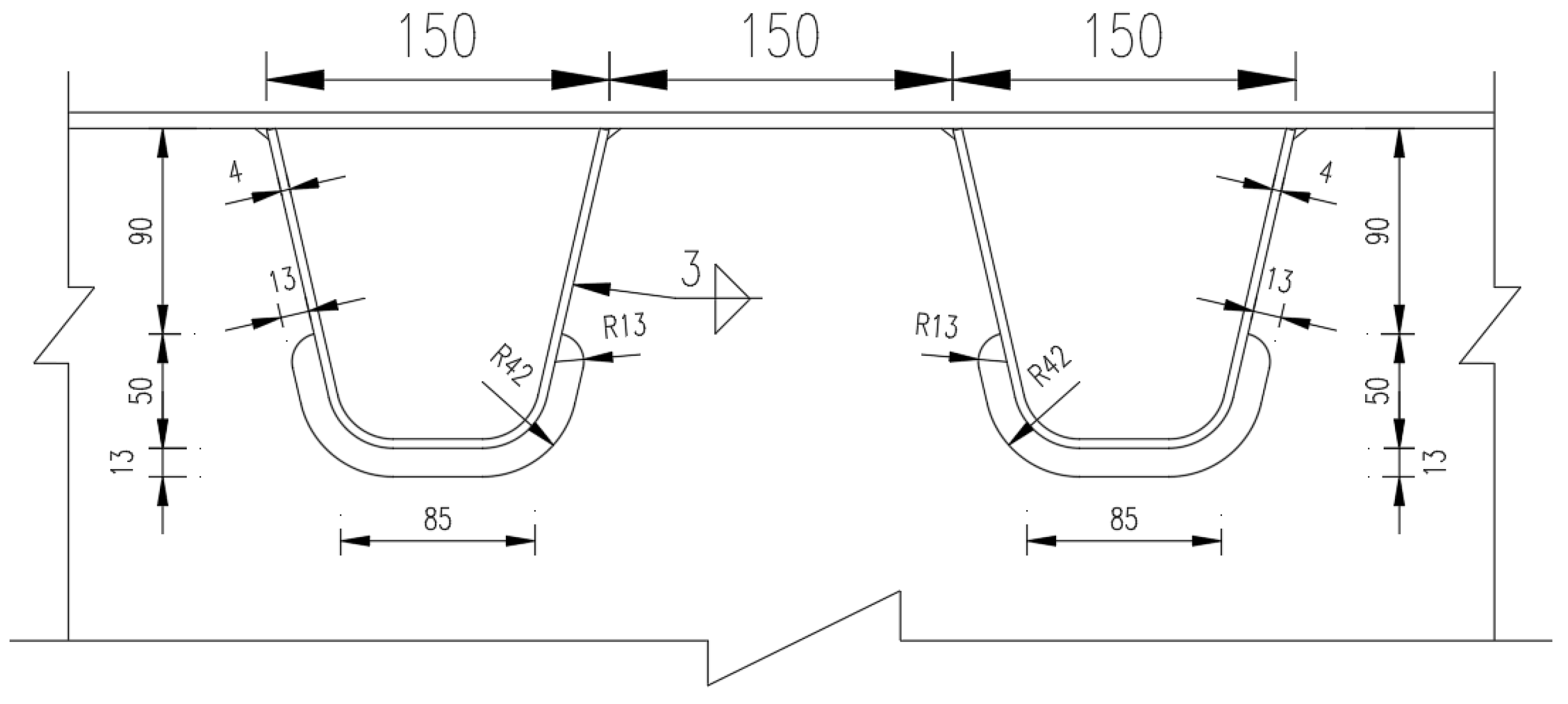 Materials 16 00467 g002 550