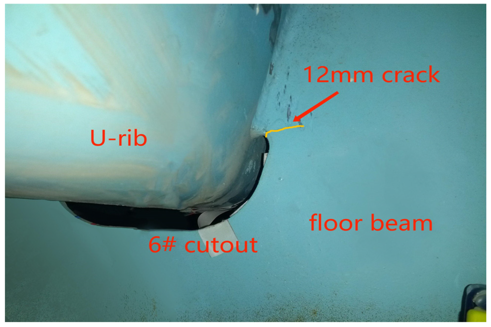 Materials 16 00467 g003 550