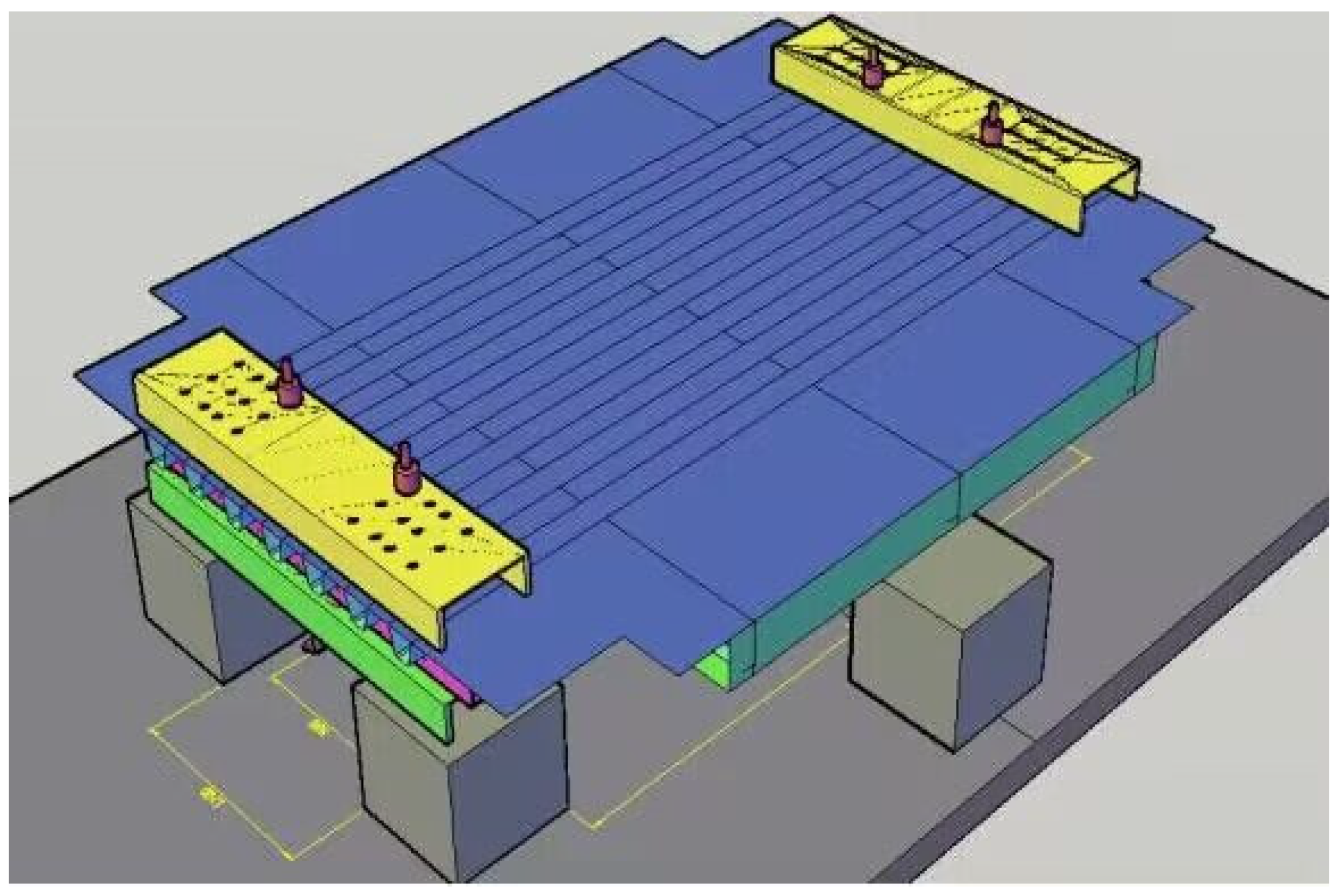 Materials 16 00467 g004 550