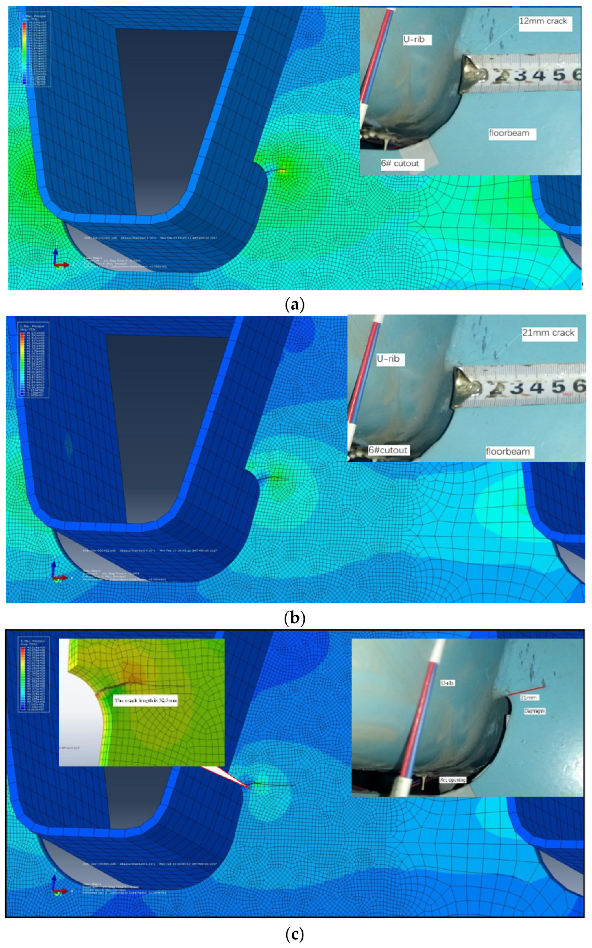 Materials 16 00467 g008 550