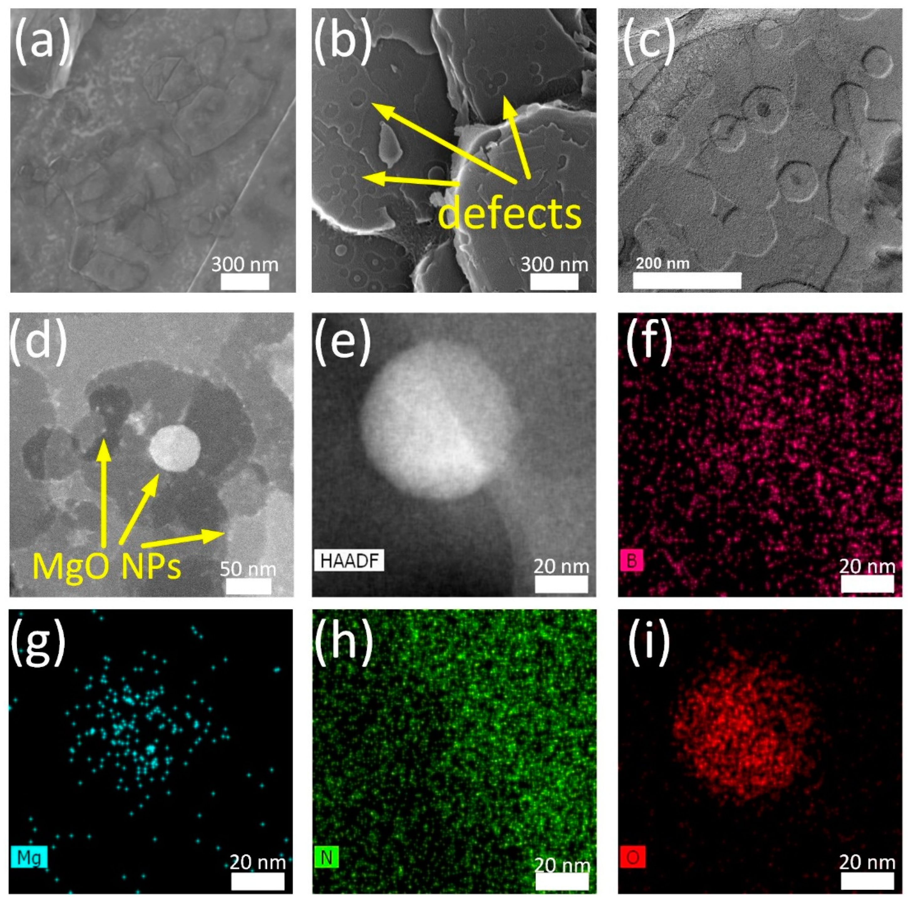 Materials 16 00470 g002 Materials 16 00470 g002