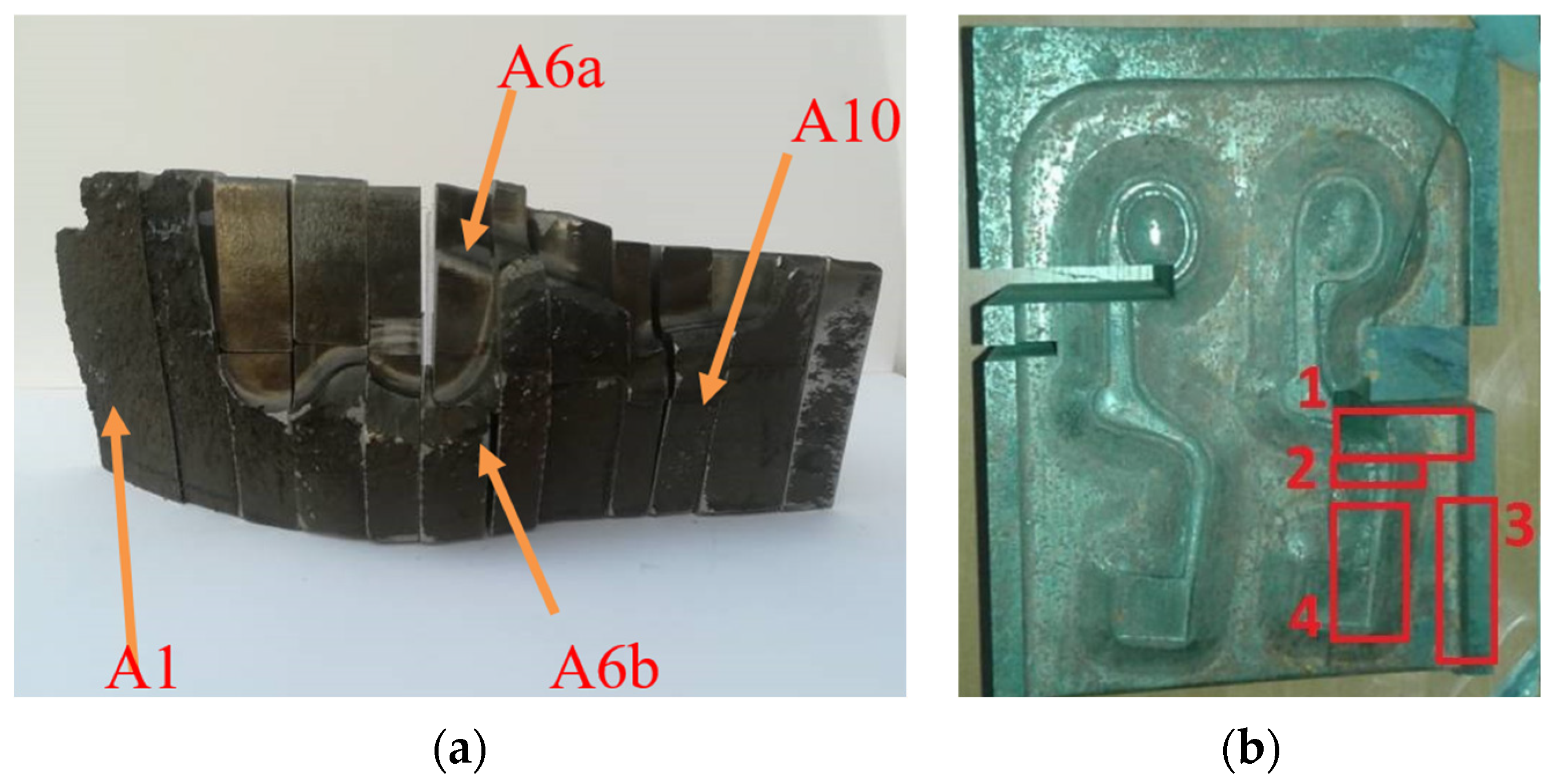 Materials 16 00471 g002 Materials 16 00471 g002