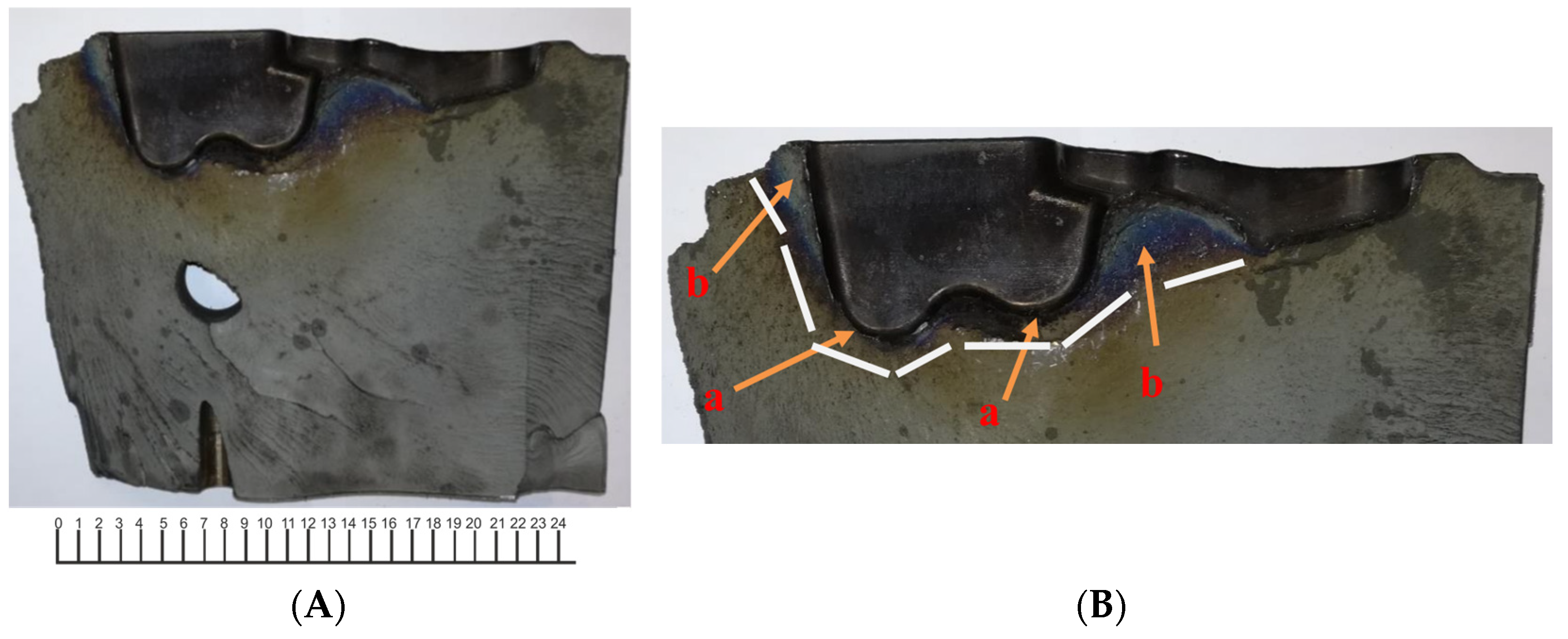 Materials 16 00471 g003a Materials 16 00471 g003a