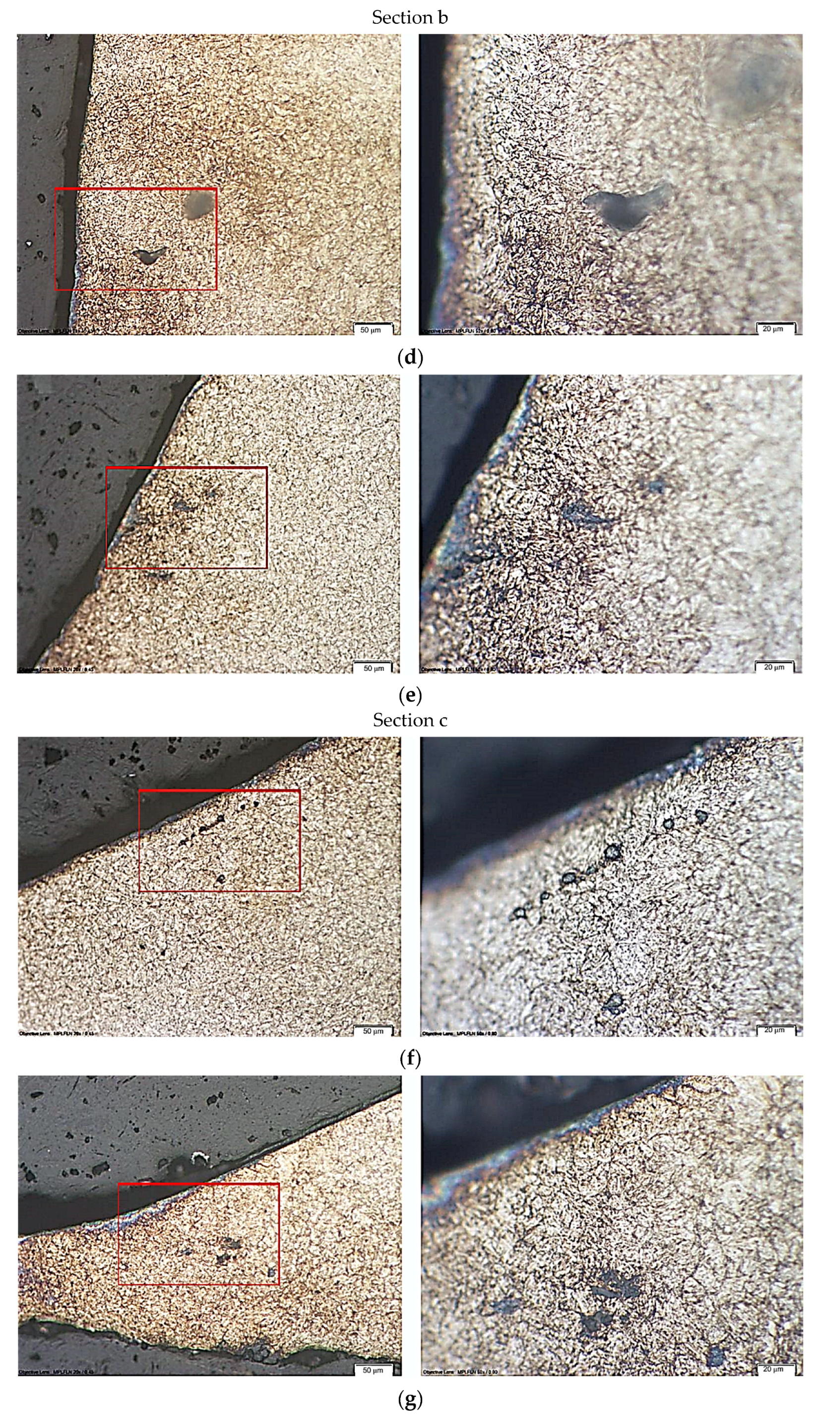 Materials 16 00471 g007b Materials 16 00471 g007b