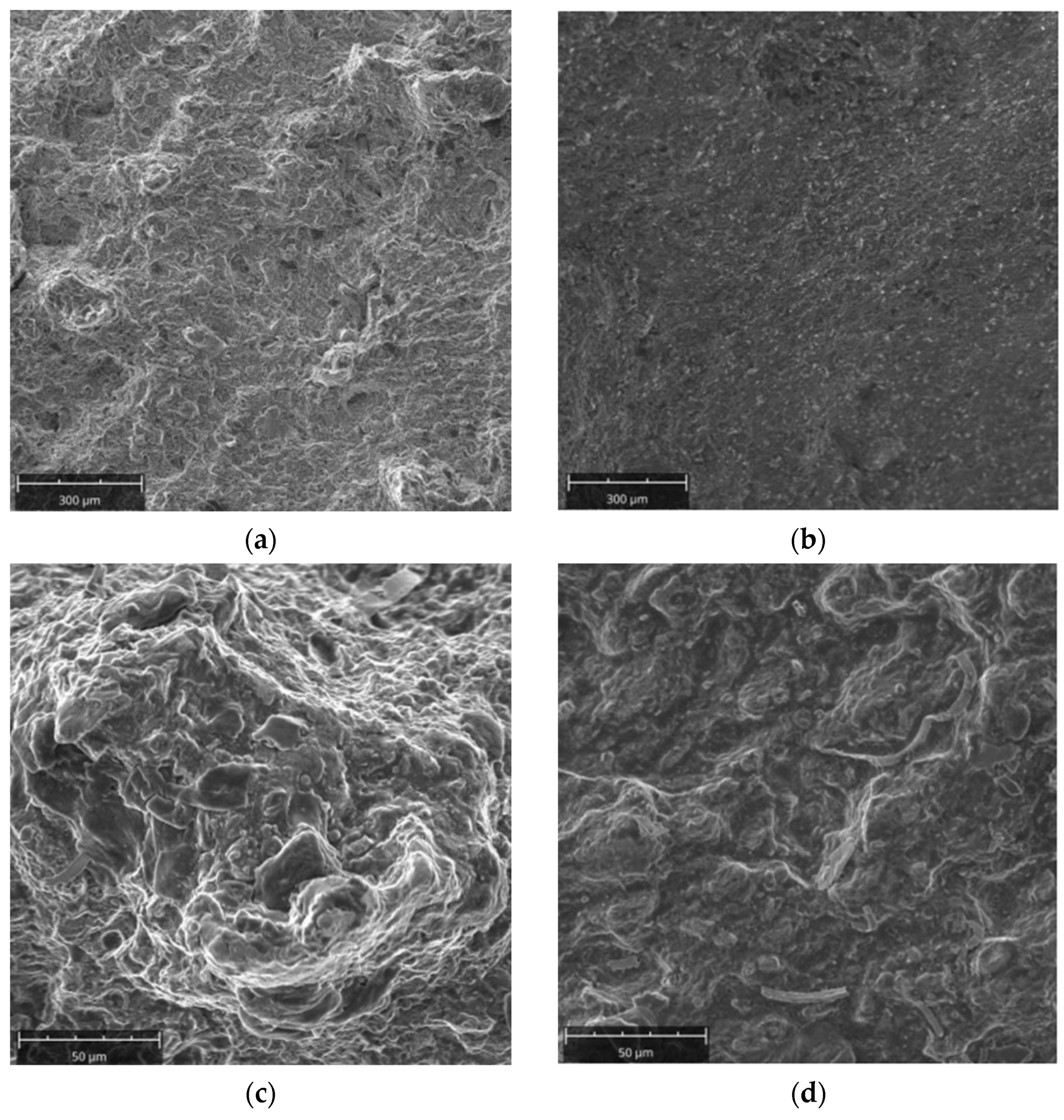 Materials 16 00471 g008 Materials 16 00471 g008