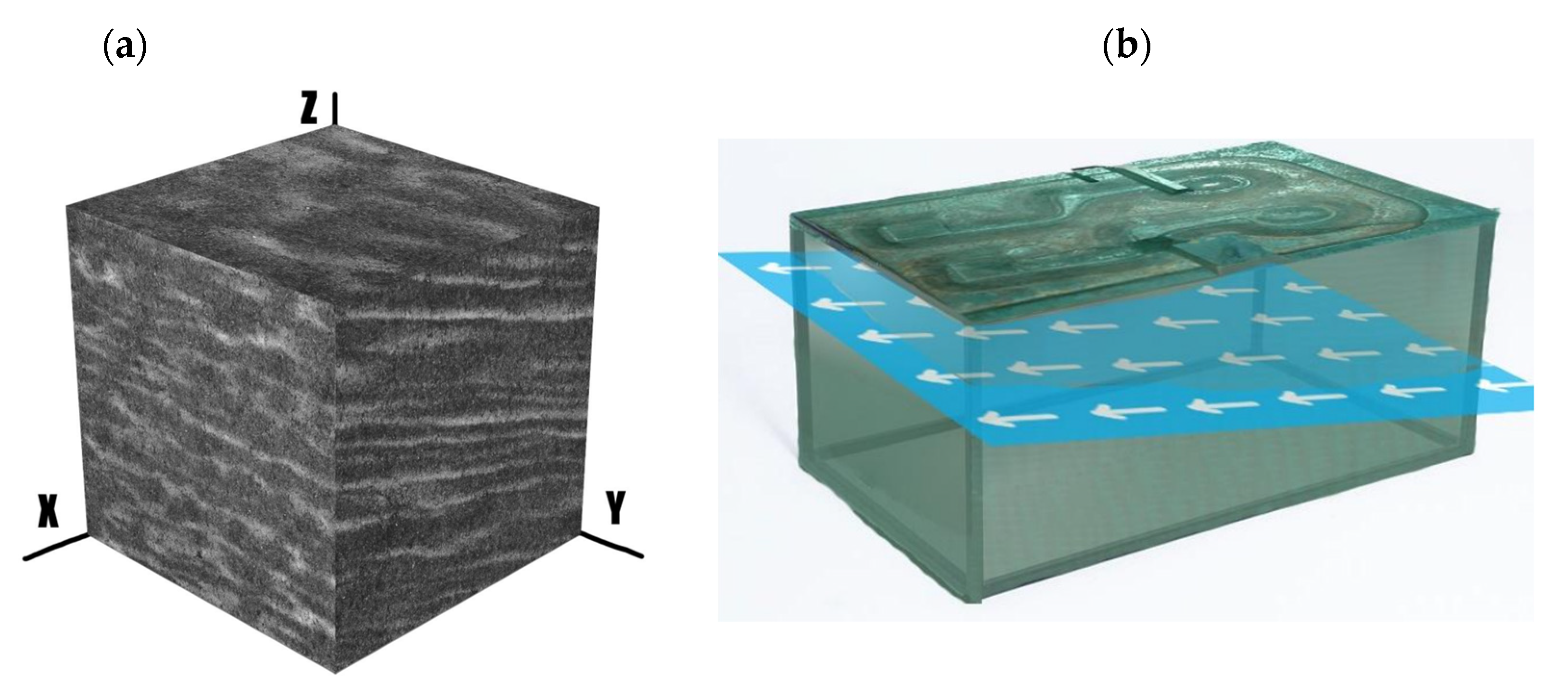 Materials 16 00471 g010 Materials 16 00471 g010