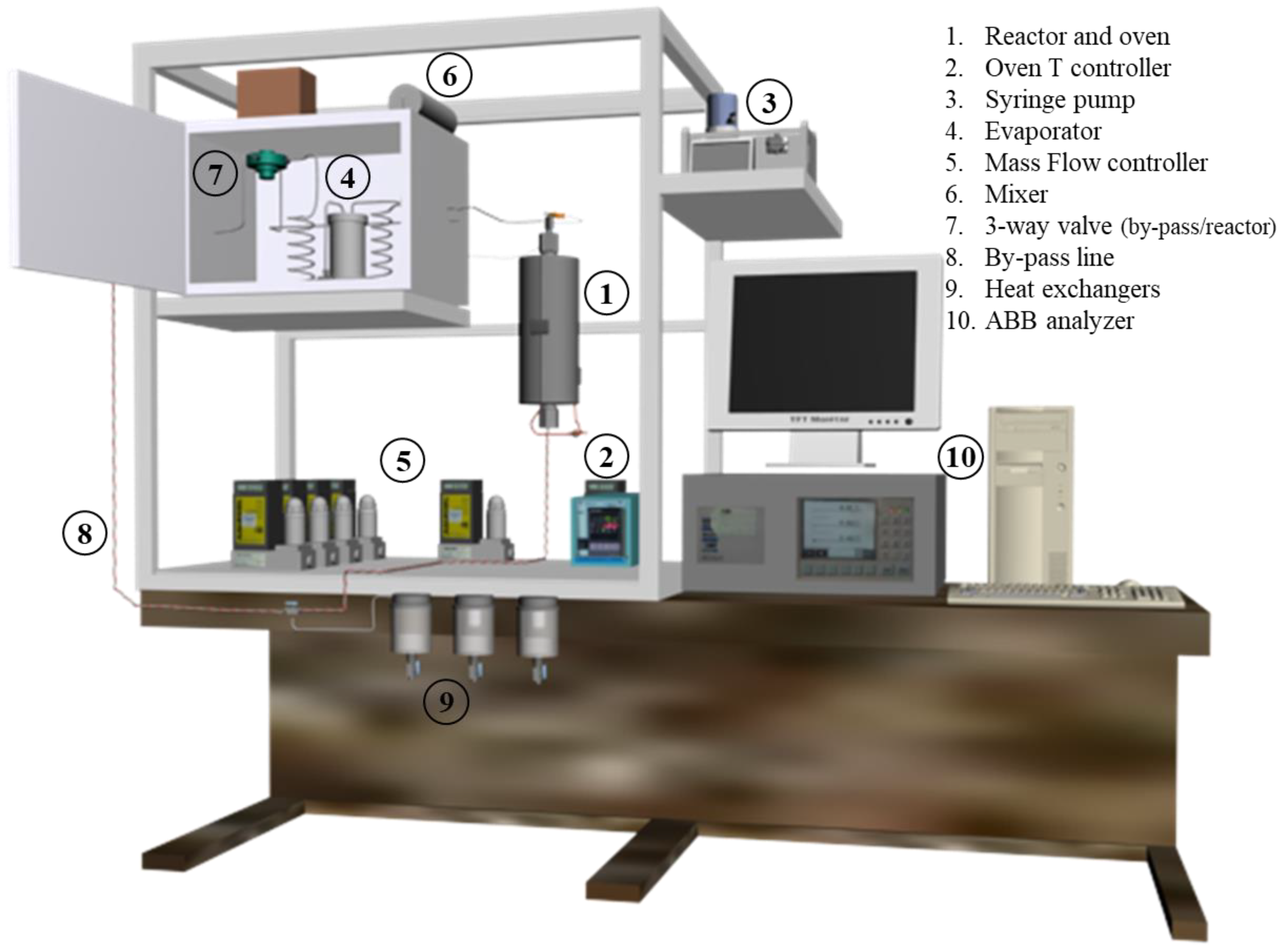 Materials 16 00472 g001 Materials 16 00472 g001