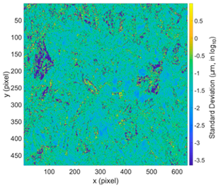 Materials 16 00473 i003